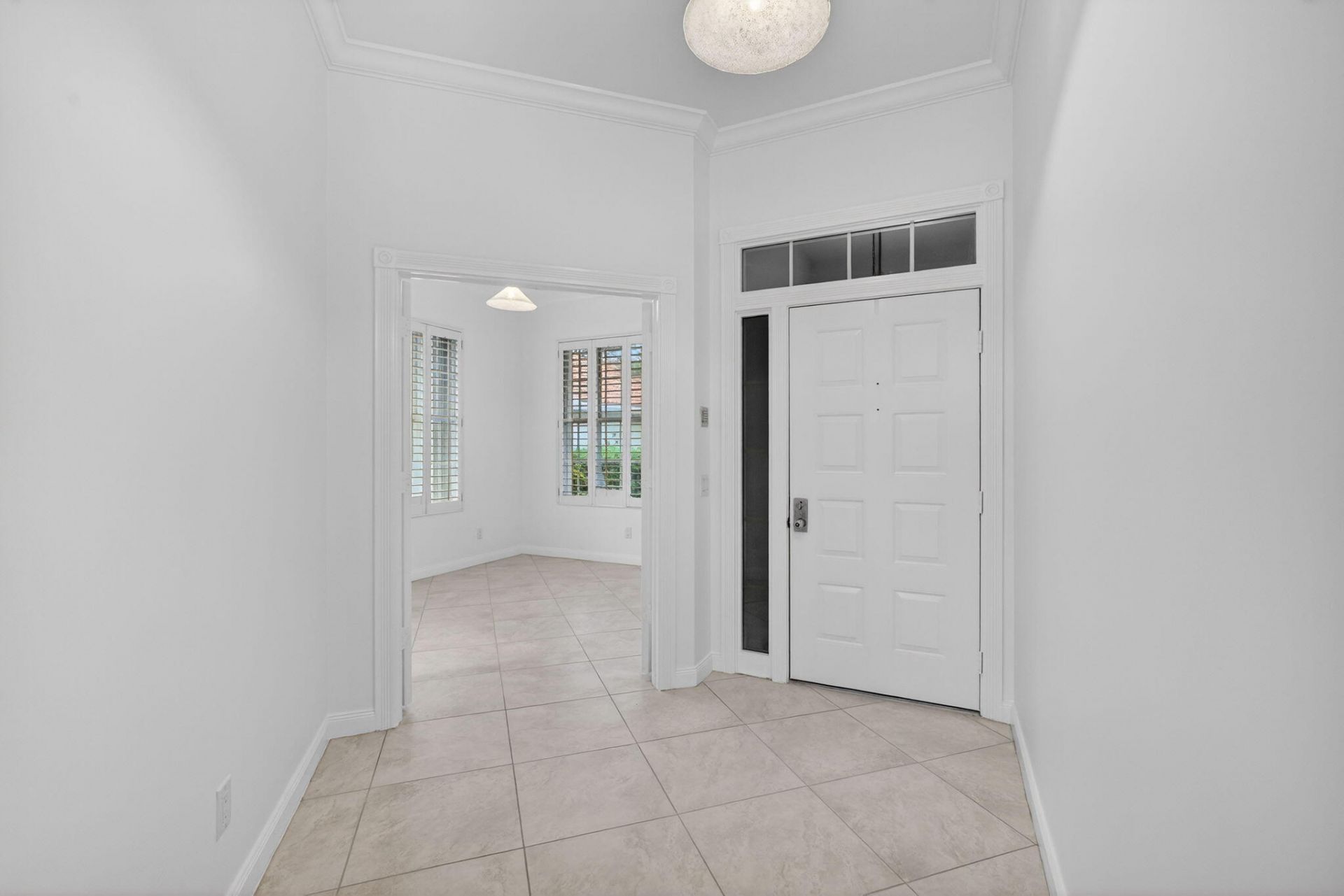 520 E Tall Oaks Drive, Palm Beach Gardens, FL 33410 Photo