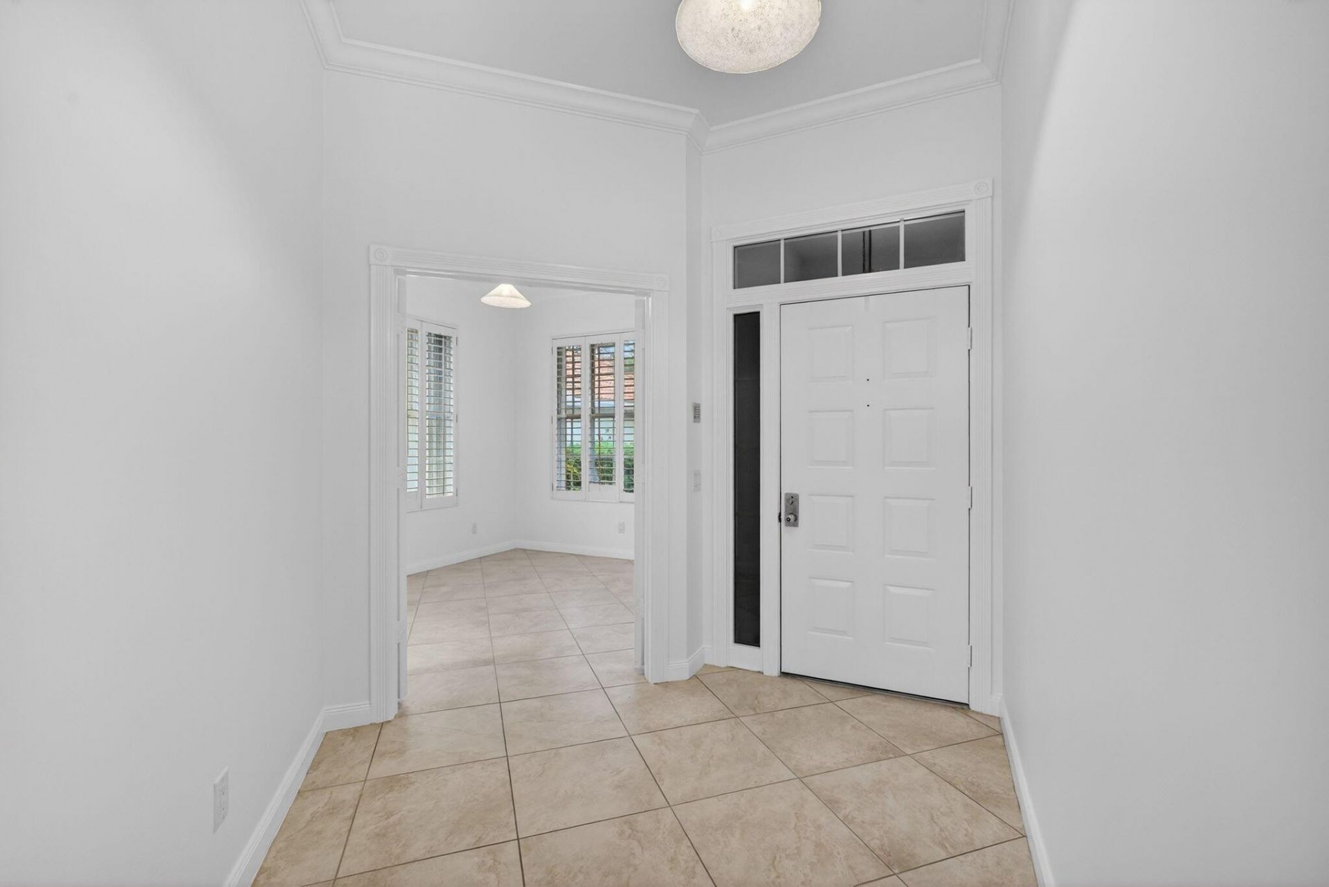 520 E Tall Oaks Drive, Palm Beach Gardens, FL 33410 Photo