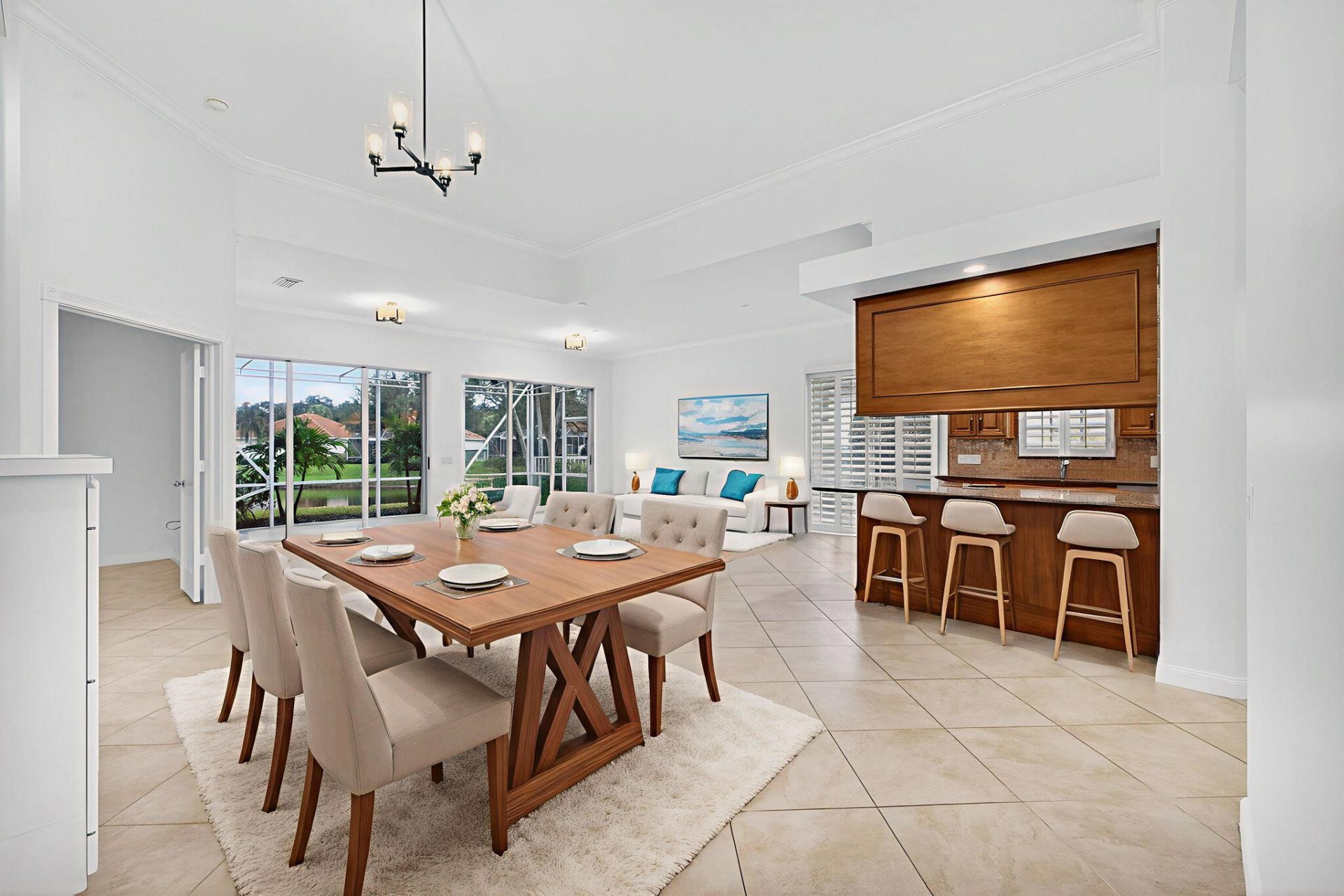 520 E Tall Oaks Drive, Palm Beach Gardens, FL 33410 Photo