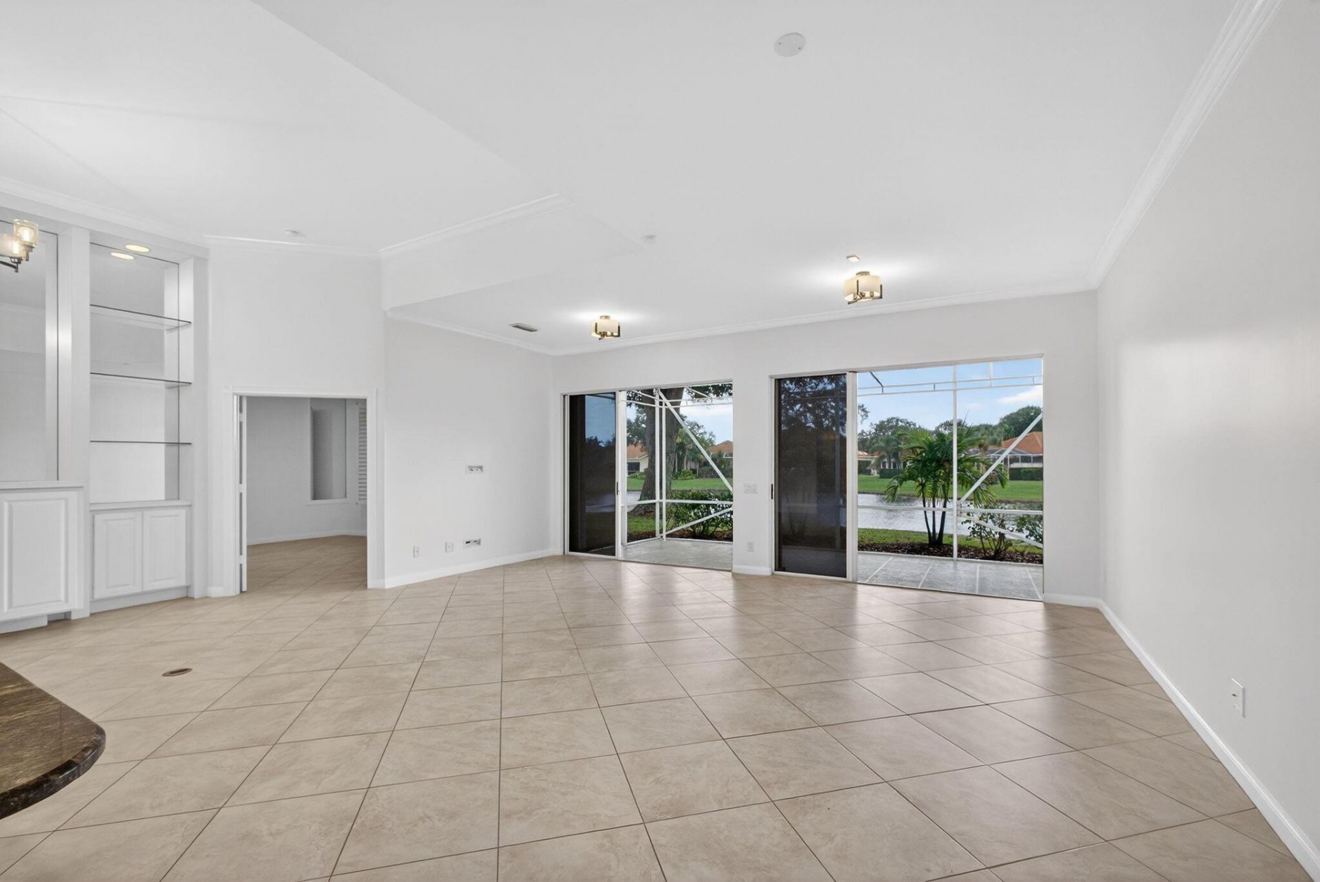 520 E Tall Oaks Drive, Palm Beach Gardens, FL 33410 Photo