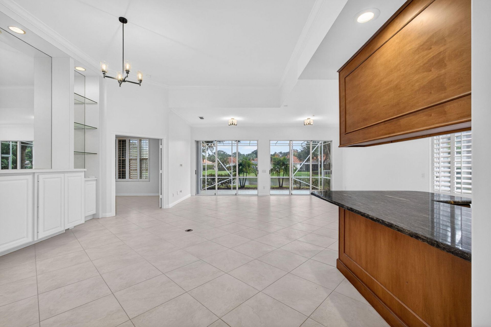 520 E Tall Oaks Drive, Palm Beach Gardens, FL 33410 Photo