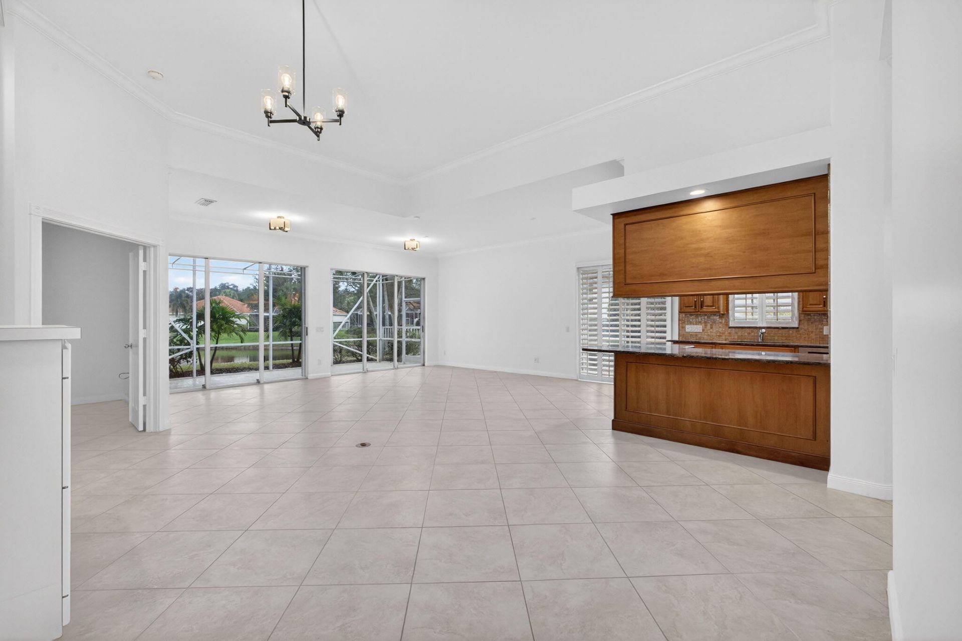 520 E Tall Oaks Drive, Palm Beach Gardens, FL 33410 Photo