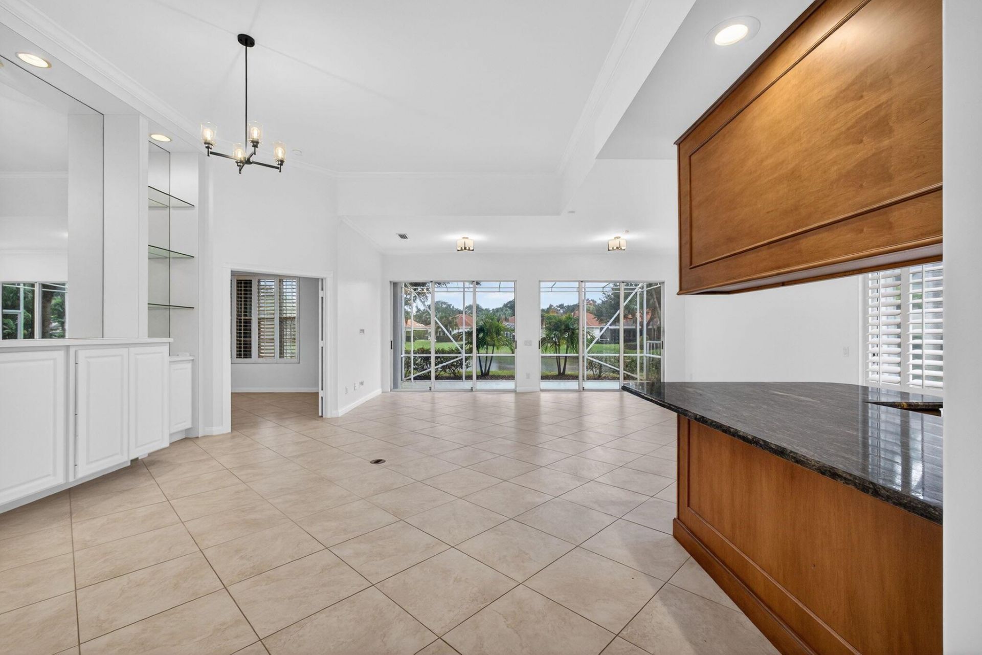 520 E Tall Oaks Drive, Palm Beach Gardens, FL 33410 Photo