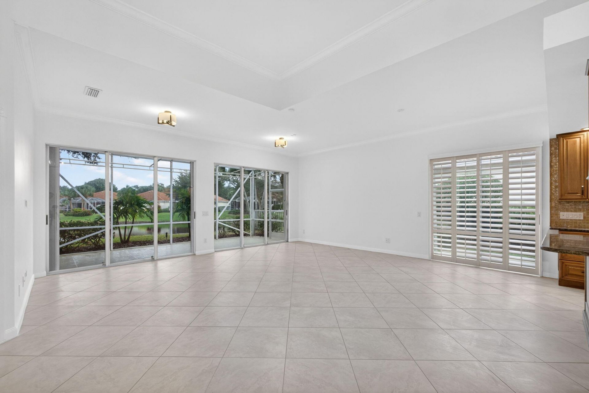 520 E Tall Oaks Drive, Palm Beach Gardens, FL 33410 Photo