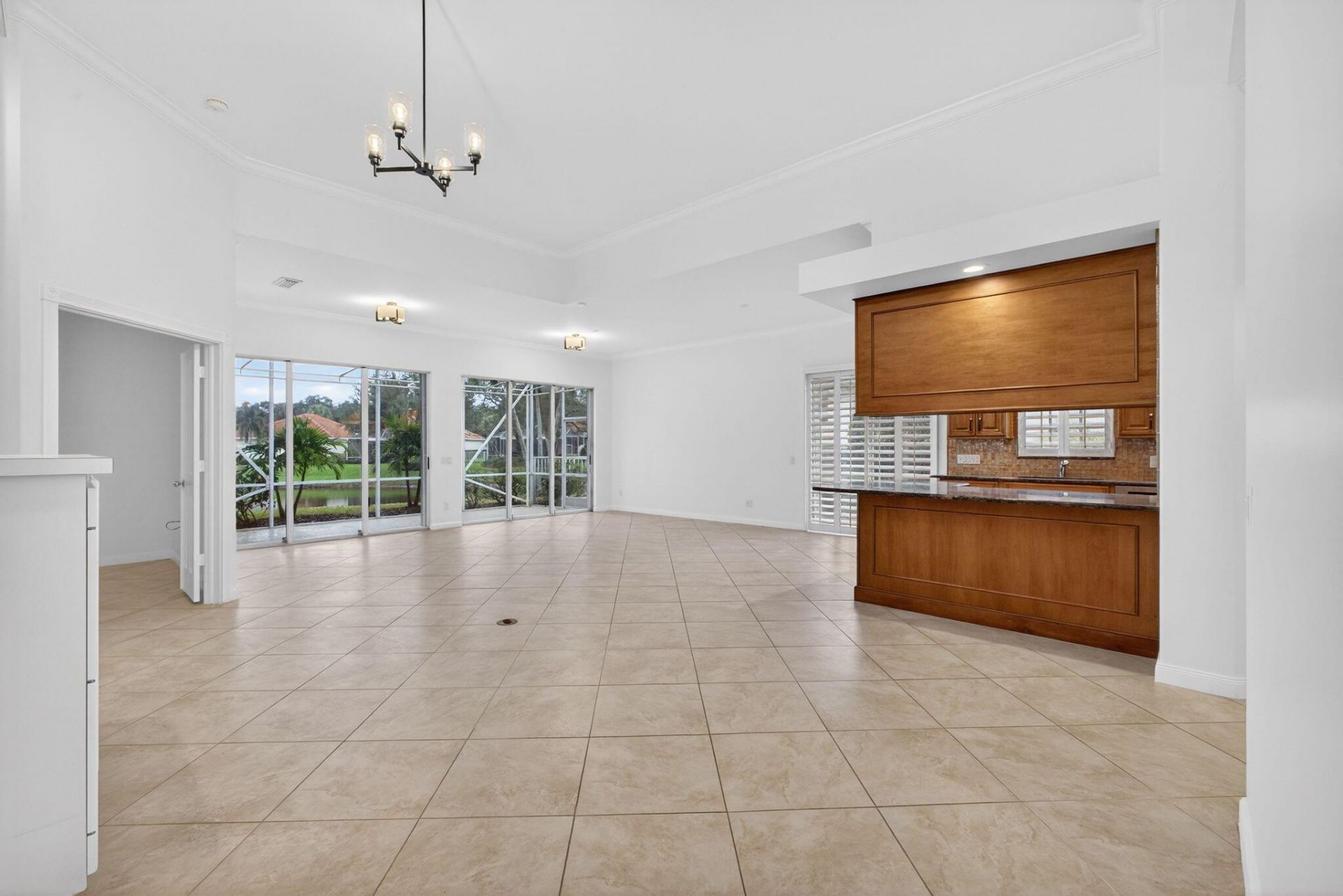 520 E Tall Oaks Drive, Palm Beach Gardens, FL 33410 Photo