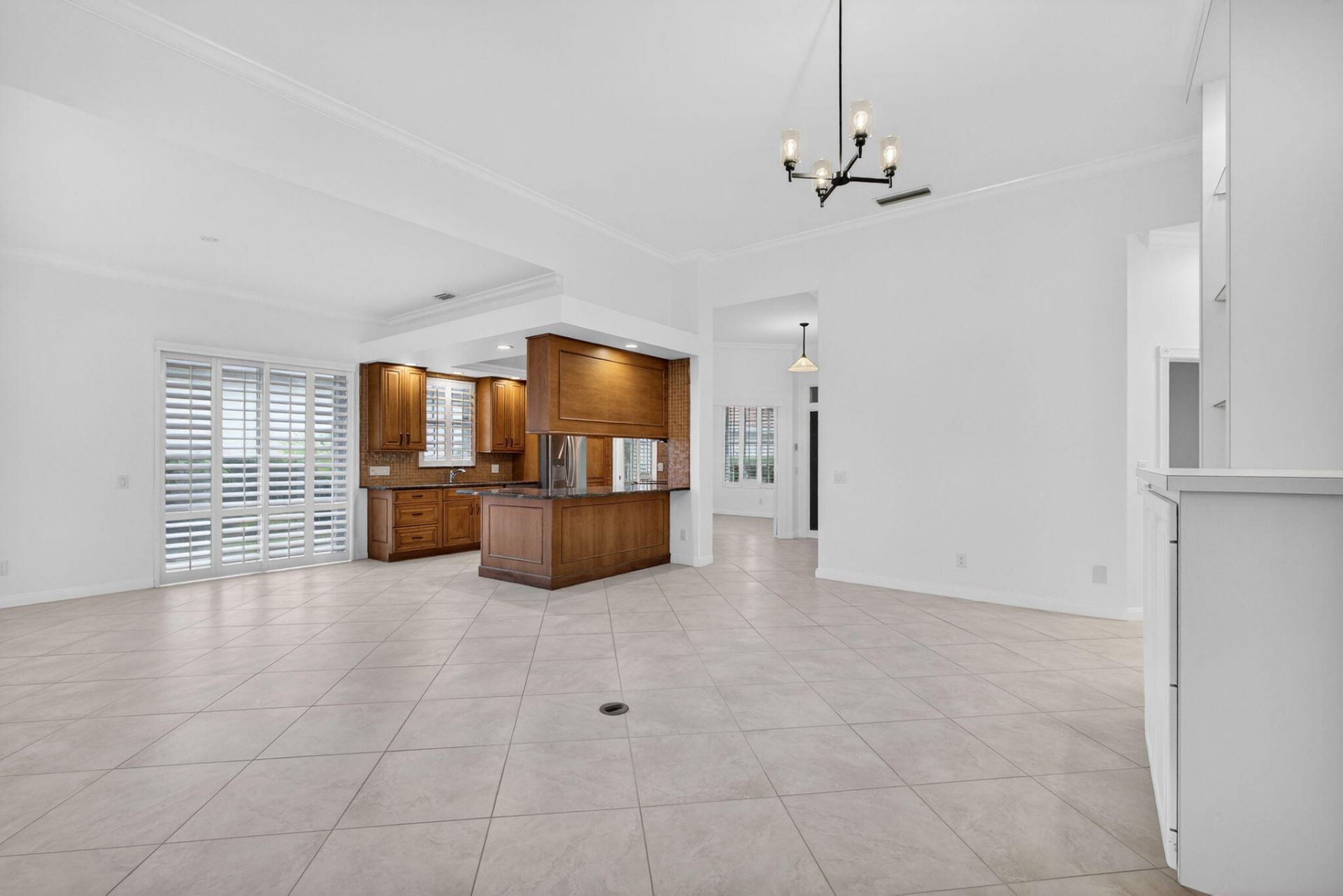 520 E Tall Oaks Drive, Palm Beach Gardens, FL 33410 Photo