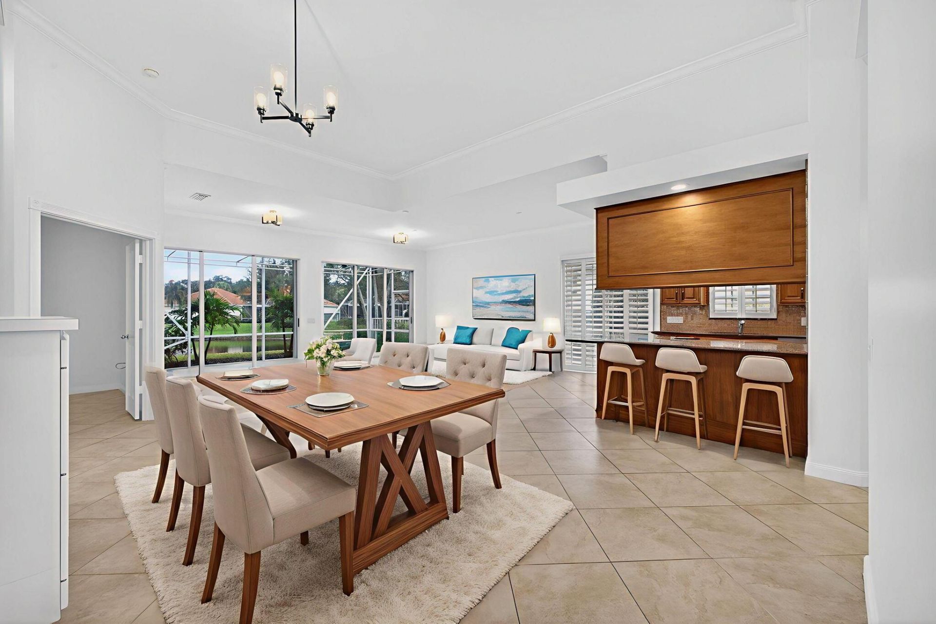 520 E Tall Oaks Drive, Palm Beach Gardens, FL 33410 Photo