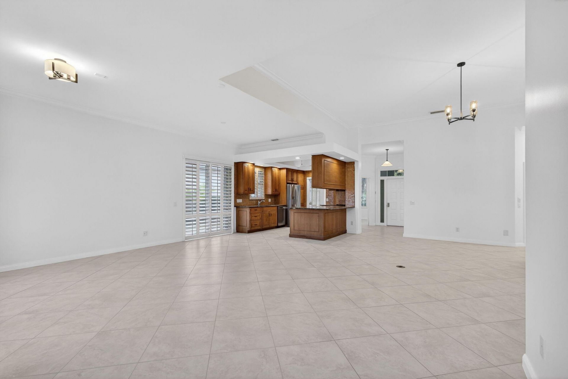 520 E Tall Oaks Drive, Palm Beach Gardens, FL 33410 Photo