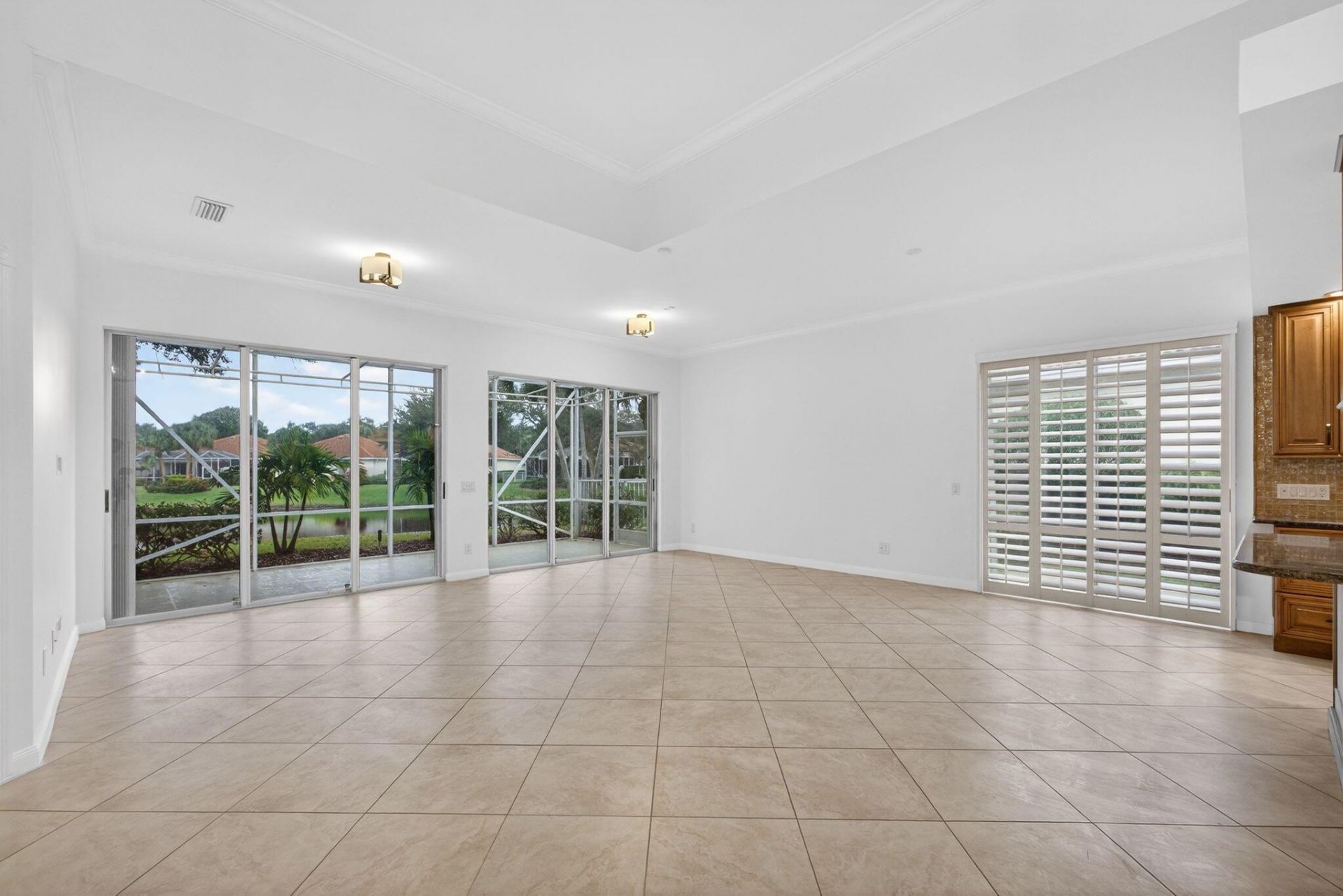 520 E Tall Oaks Drive, Palm Beach Gardens, FL 33410 Photo