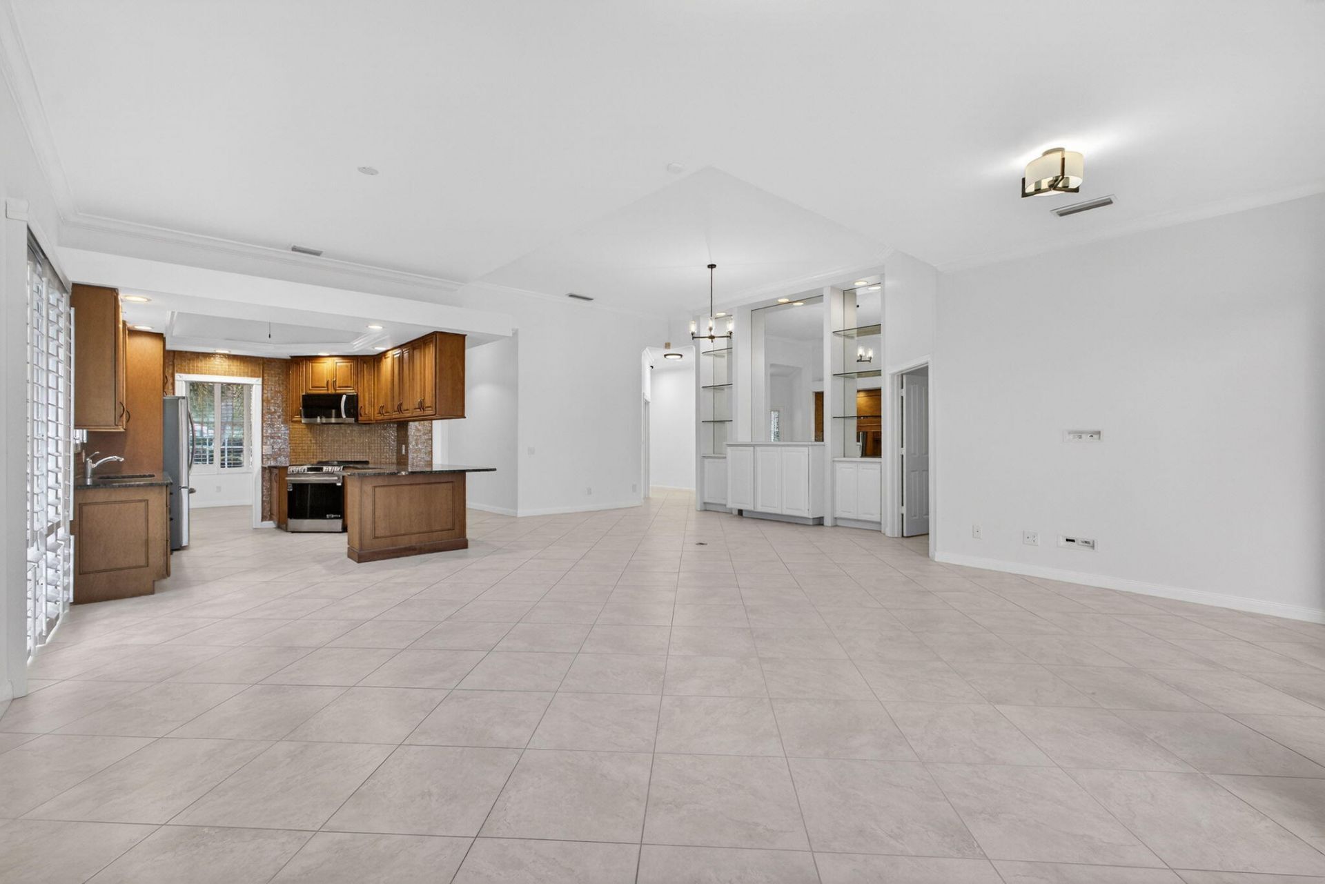 520 E Tall Oaks Drive, Palm Beach Gardens, FL 33410 Photo