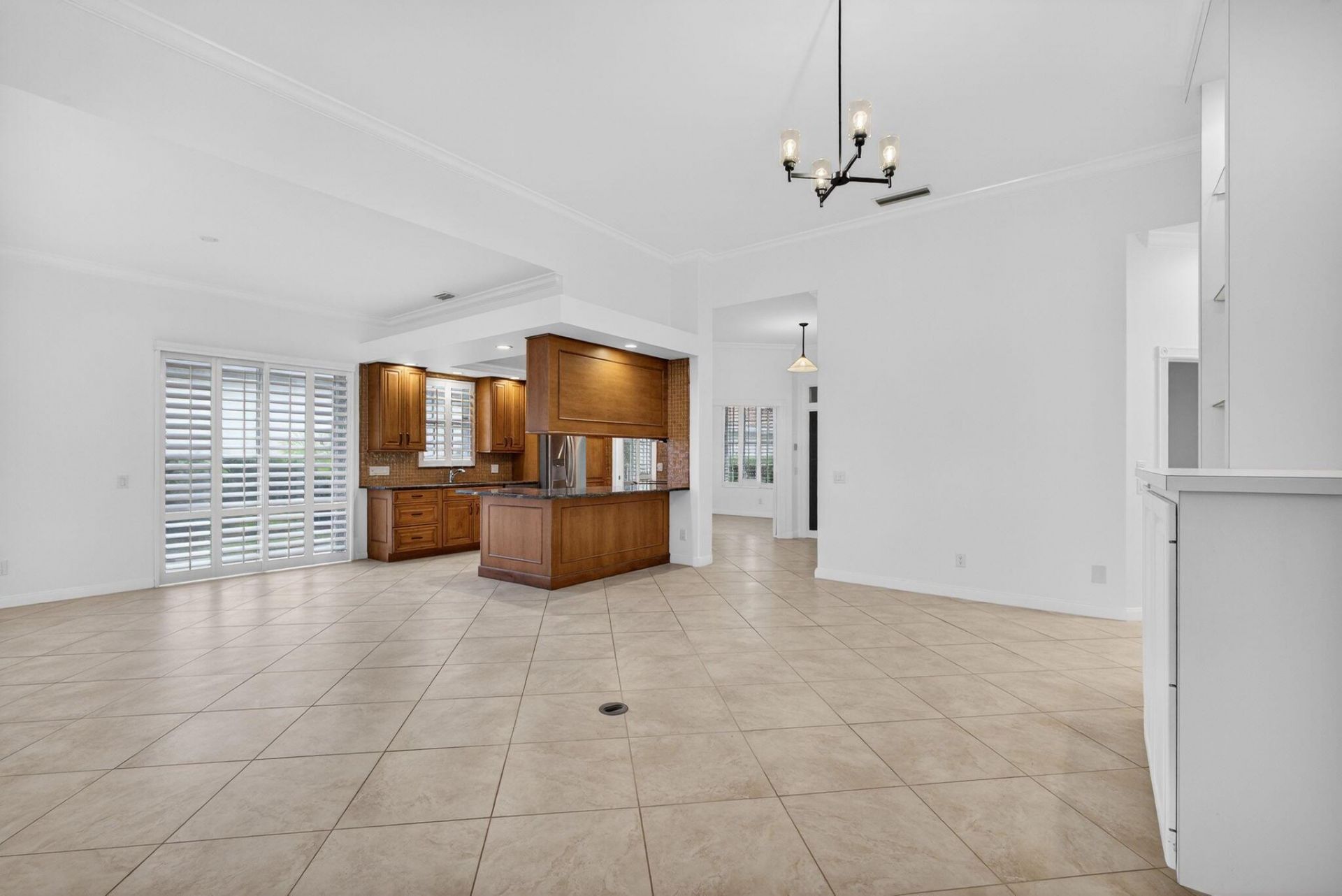 520 E Tall Oaks Drive, Palm Beach Gardens, FL 33410 Photo