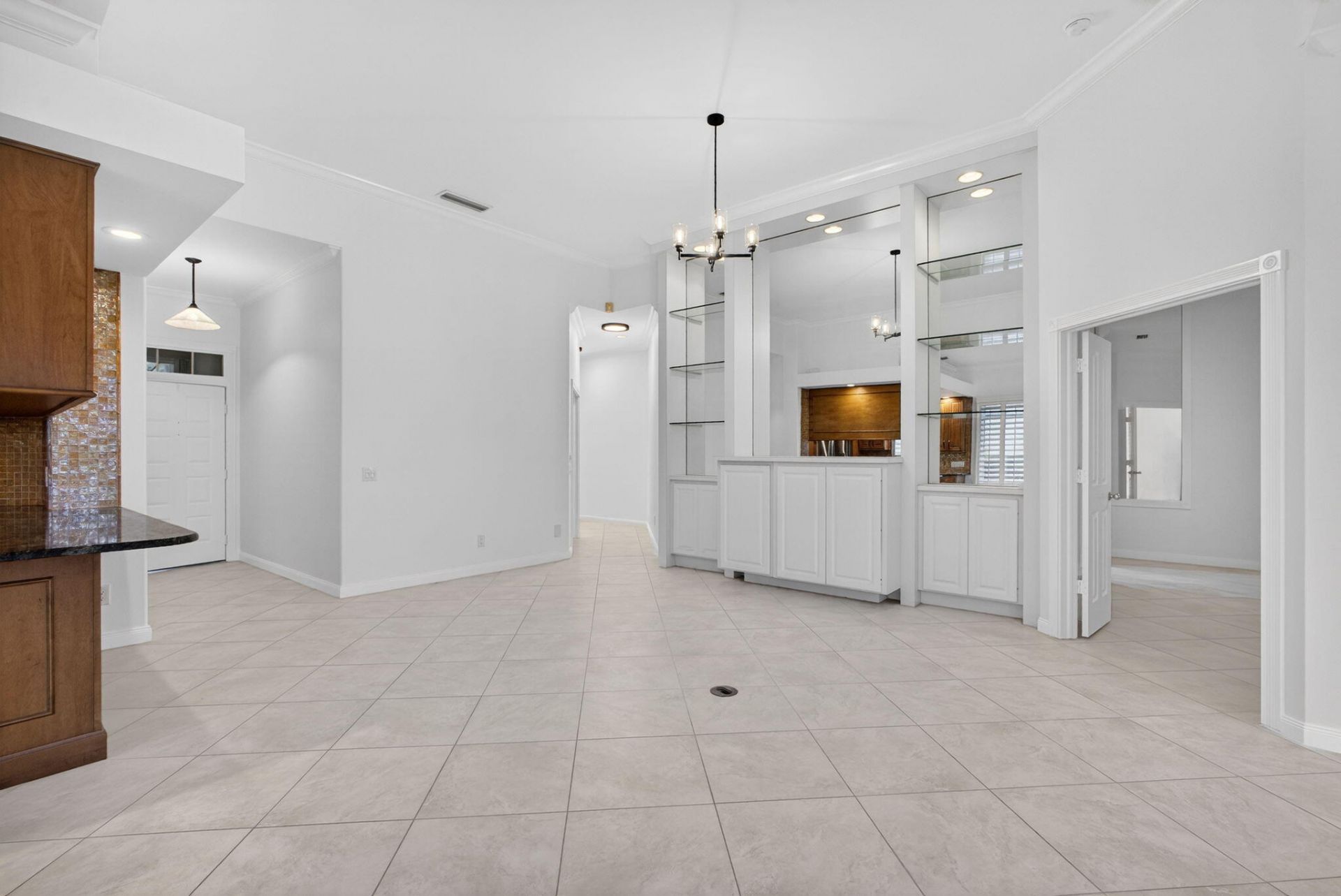 520 E Tall Oaks Drive, Palm Beach Gardens, FL 33410 Photo