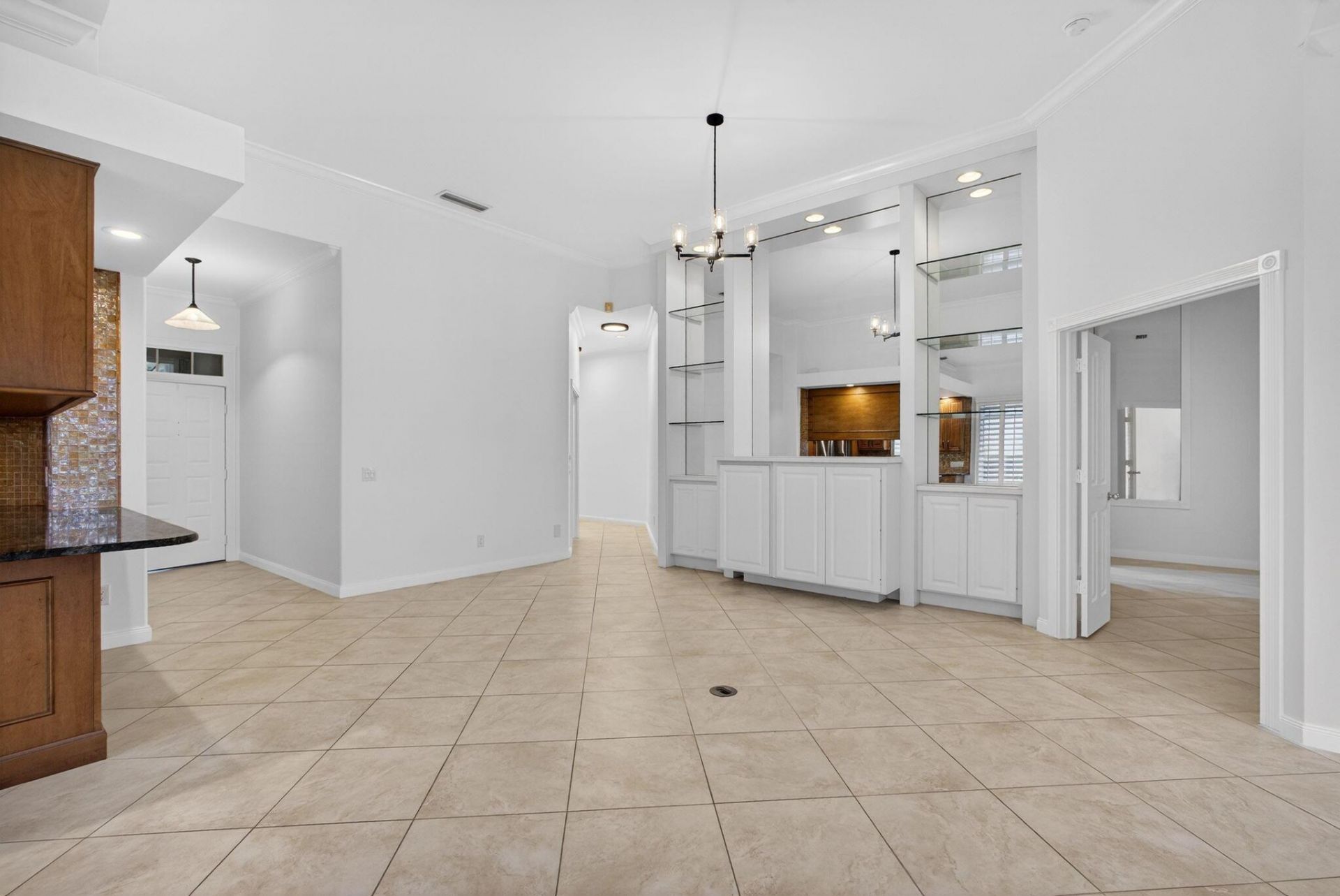 520 E Tall Oaks Drive, Palm Beach Gardens, FL 33410 Photo