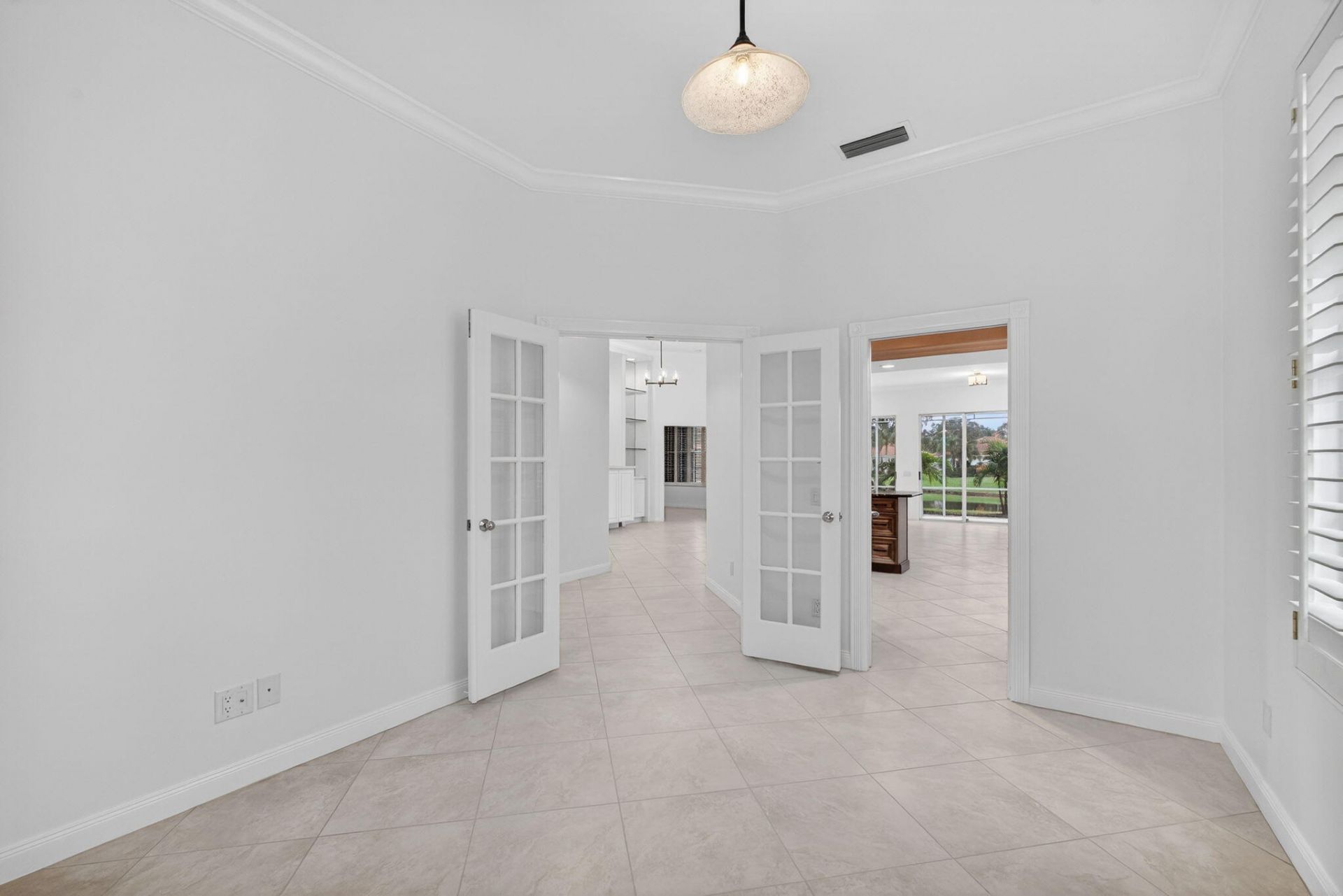 520 E Tall Oaks Drive, Palm Beach Gardens, FL 33410 Photo