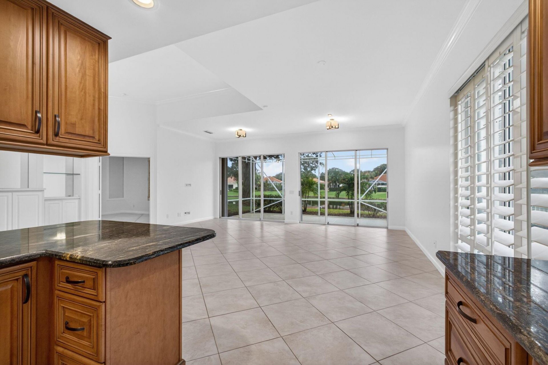 520 E Tall Oaks Drive, Palm Beach Gardens, FL 33410 Photo