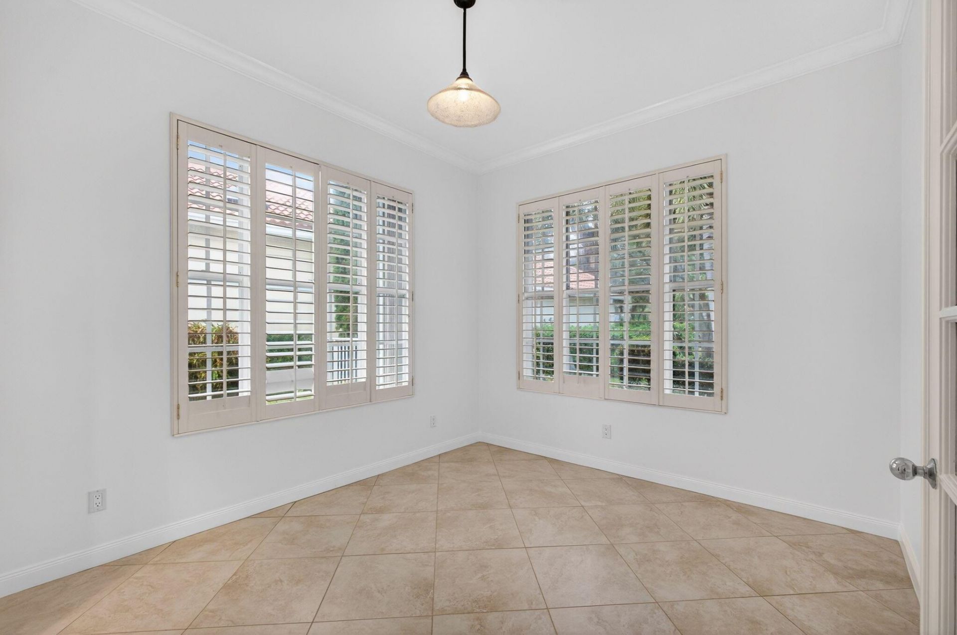 520 E Tall Oaks Drive, Palm Beach Gardens, FL 33410 Photo