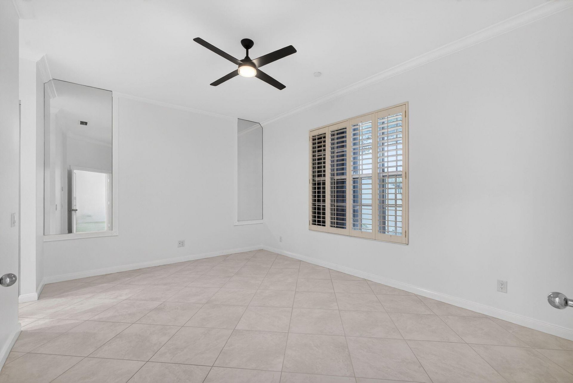 520 E Tall Oaks Drive, Palm Beach Gardens, FL 33410 Photo