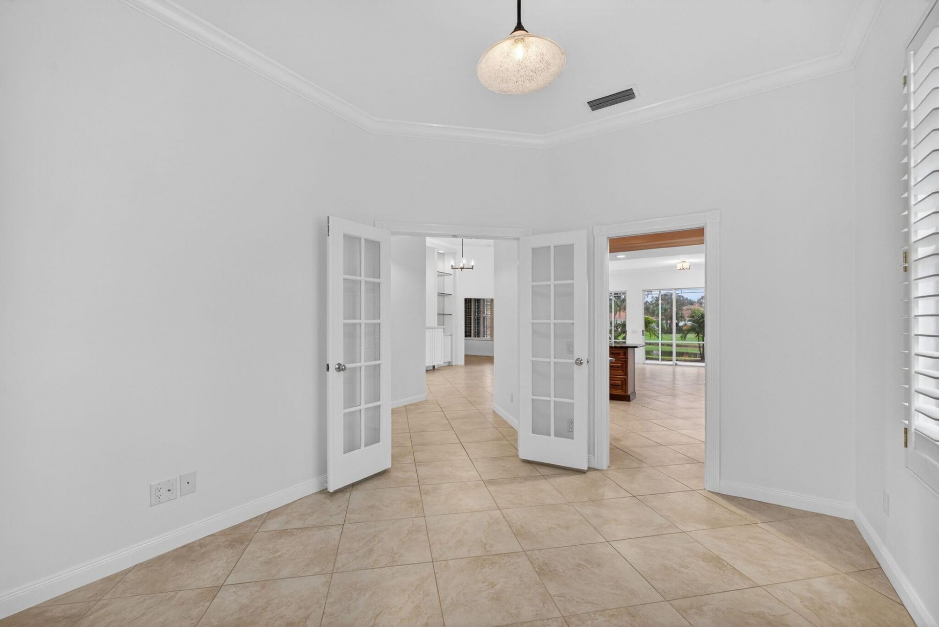 520 E Tall Oaks Drive, Palm Beach Gardens, FL 33410 Photo