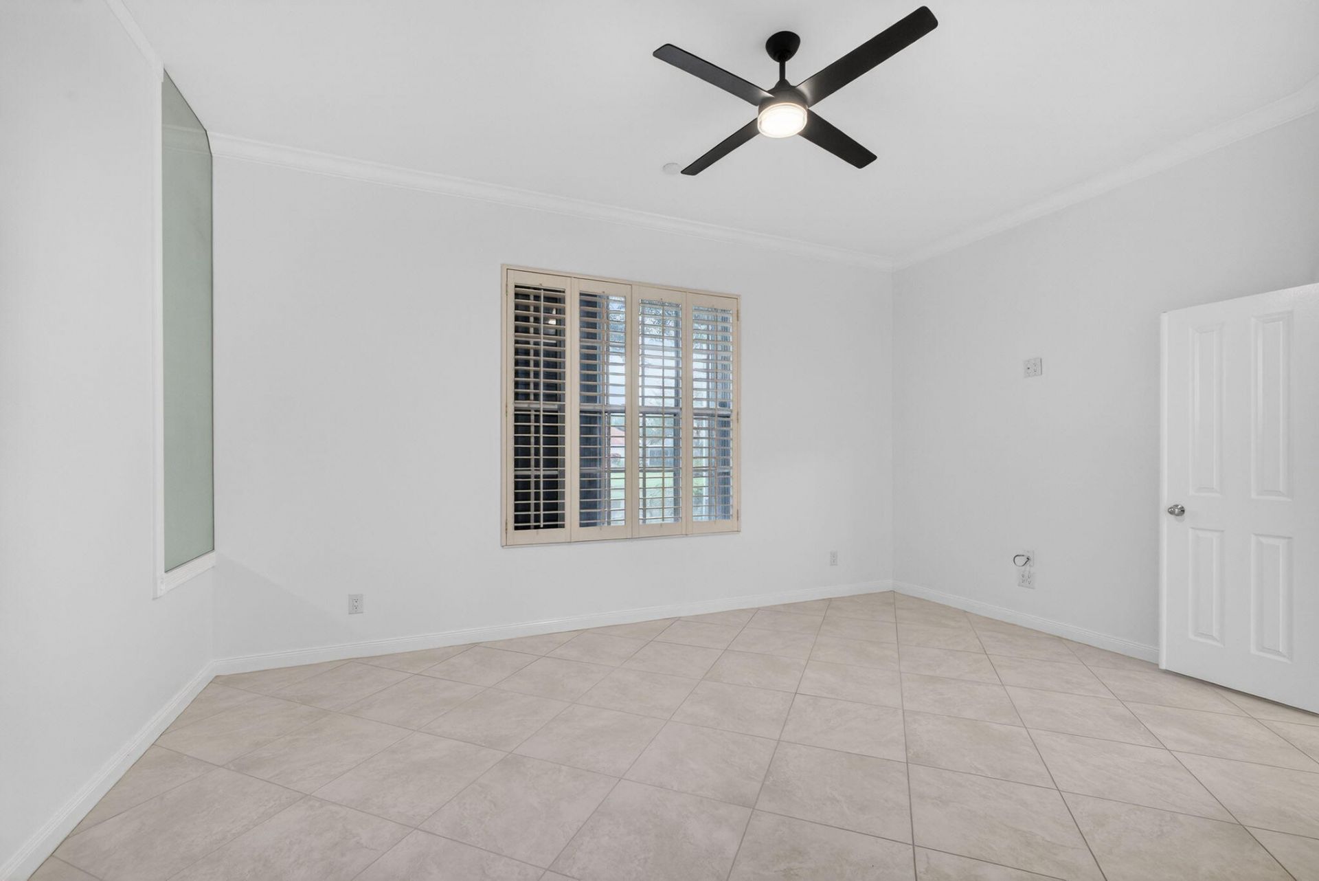 520 E Tall Oaks Drive, Palm Beach Gardens, FL 33410 Photo