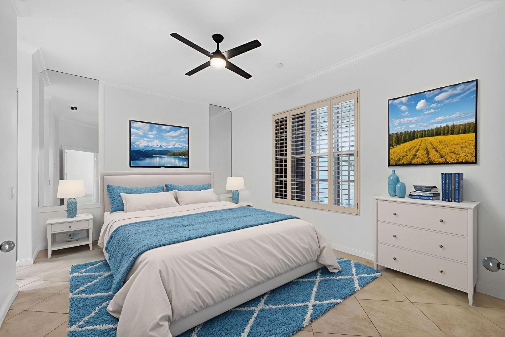 520 E Tall Oaks Drive, Palm Beach Gardens, FL 33410 Photo