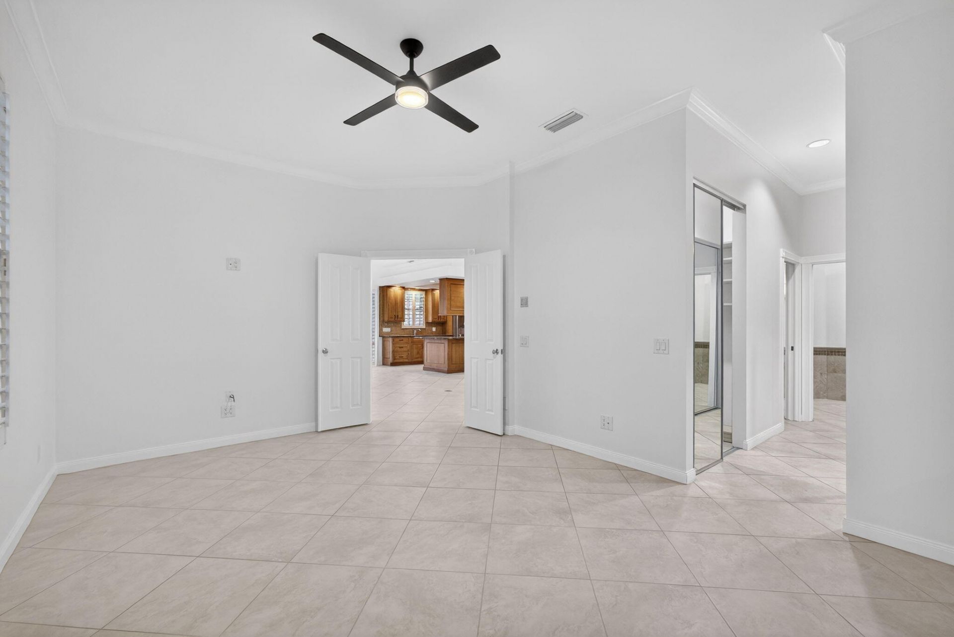 520 E Tall Oaks Drive, Palm Beach Gardens, FL 33410 Photo