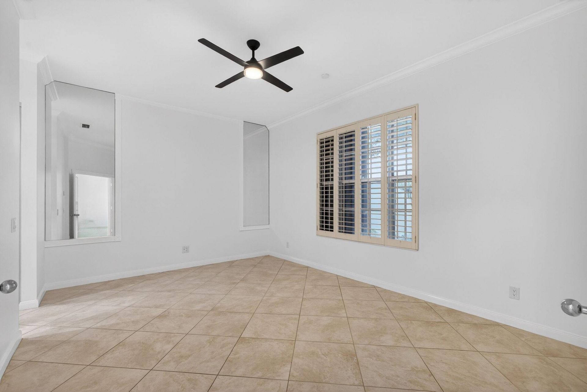 520 E Tall Oaks Drive, Palm Beach Gardens, FL 33410 Photo