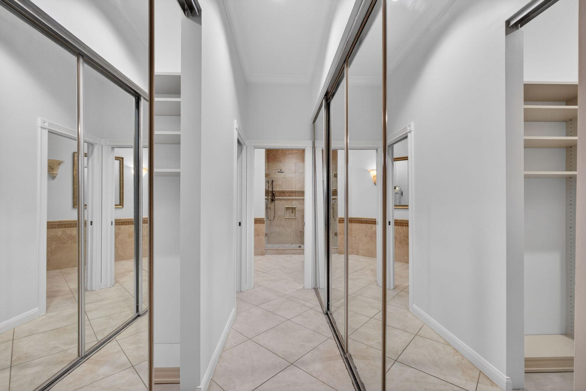 520 E Tall Oaks Drive, Palm Beach Gardens, FL 33410 Photo