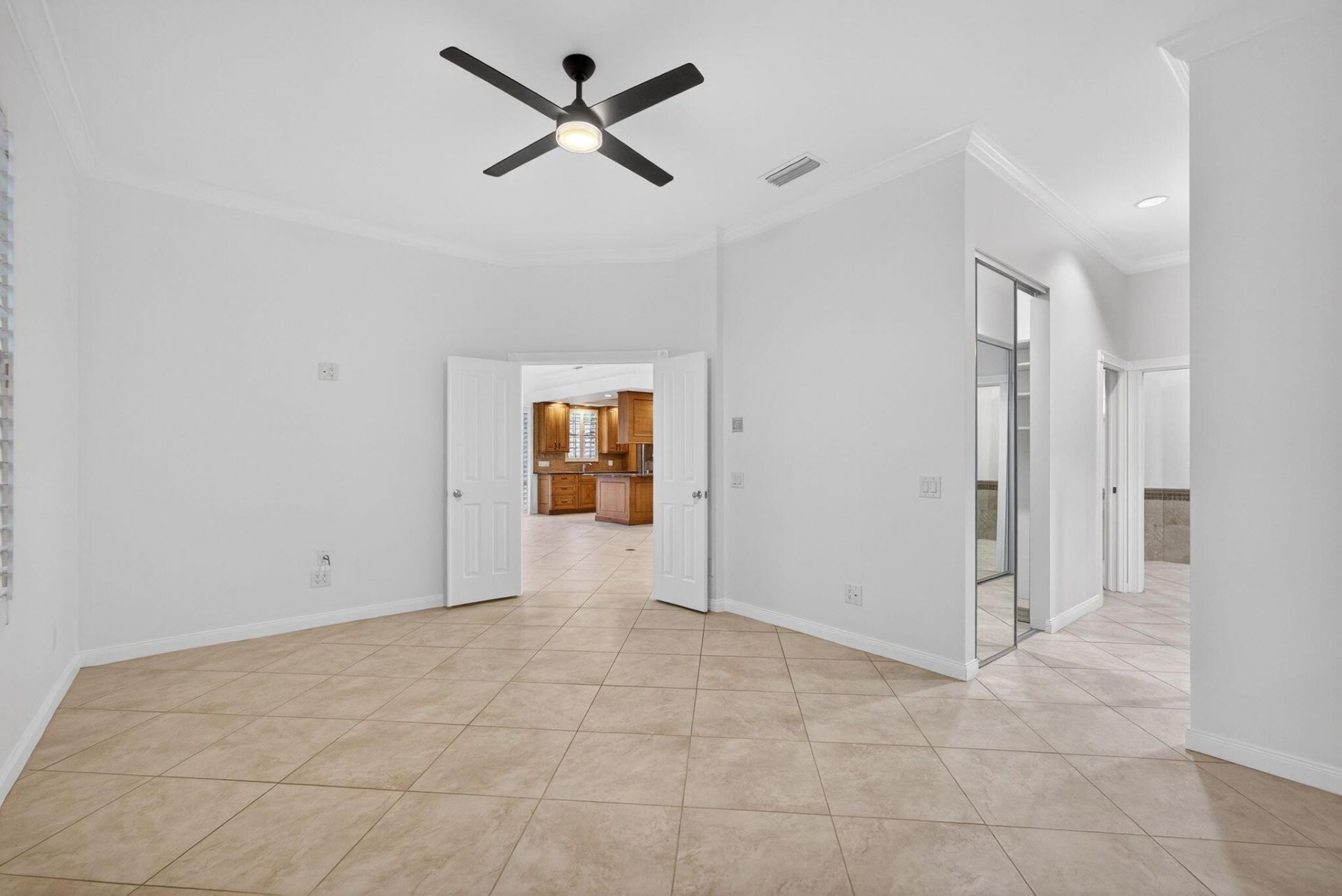 520 E Tall Oaks Drive, Palm Beach Gardens, FL 33410 Photo