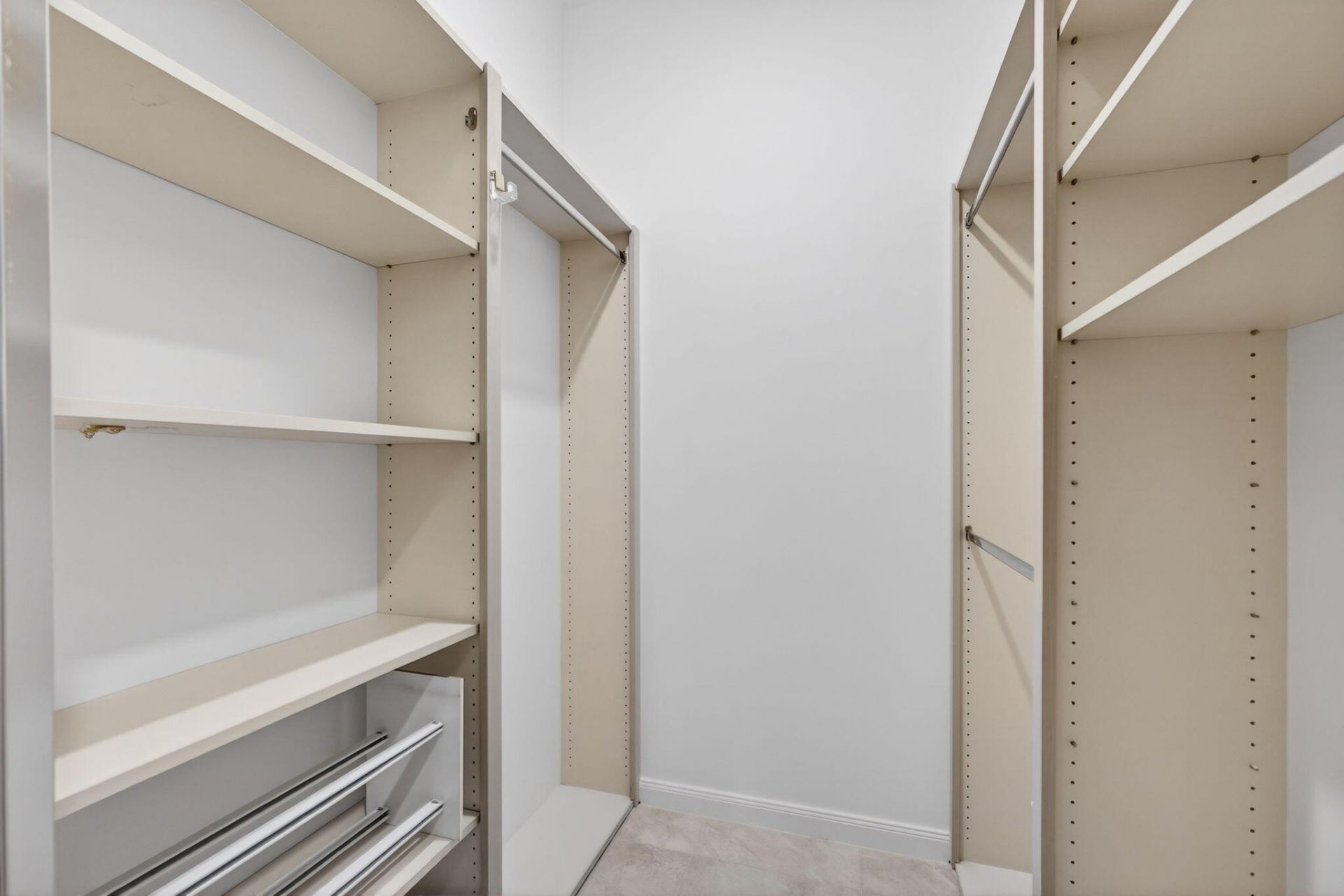 520 E Tall Oaks Drive, Palm Beach Gardens, FL 33410 Photo