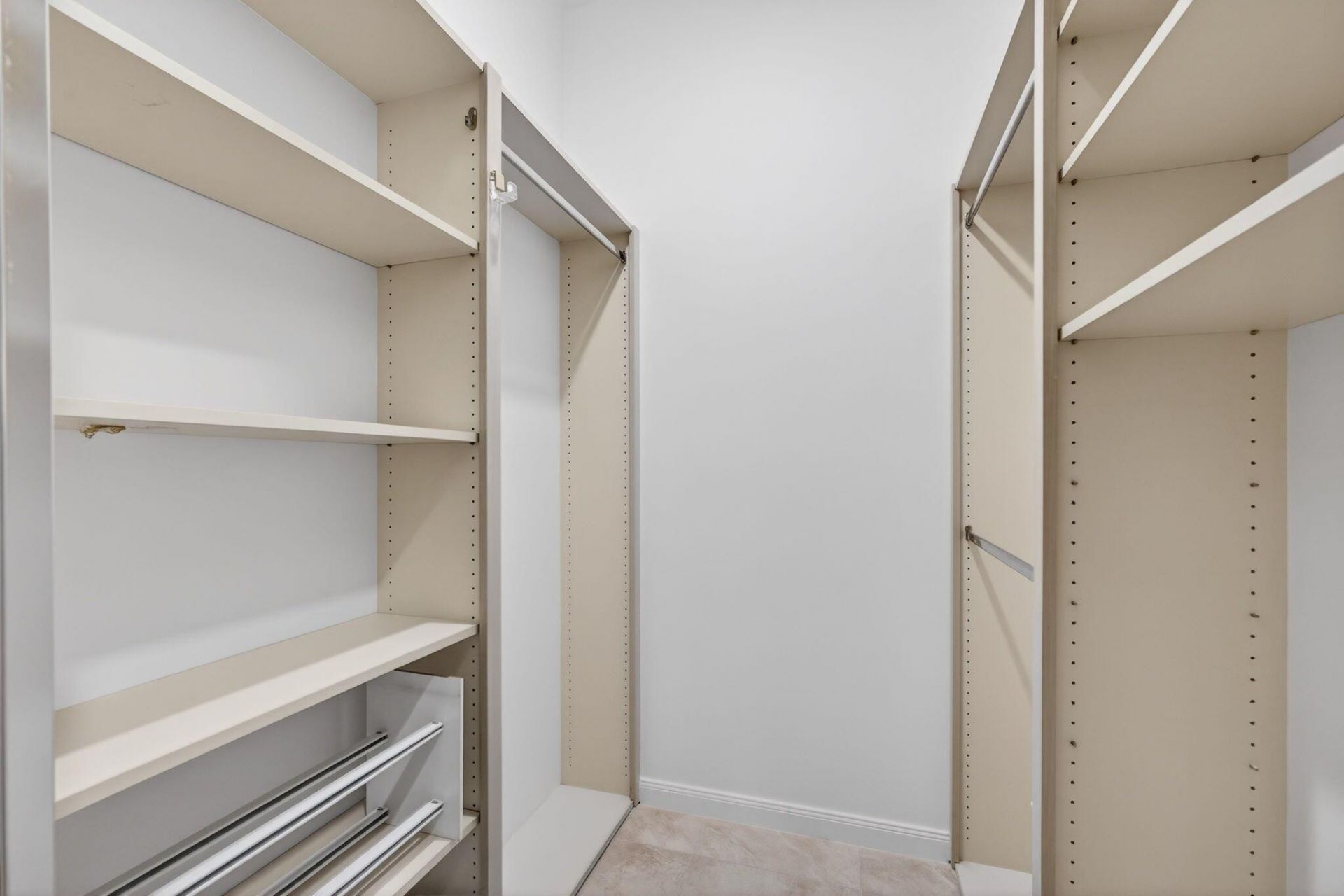 520 E Tall Oaks Drive, Palm Beach Gardens, FL 33410 Photo