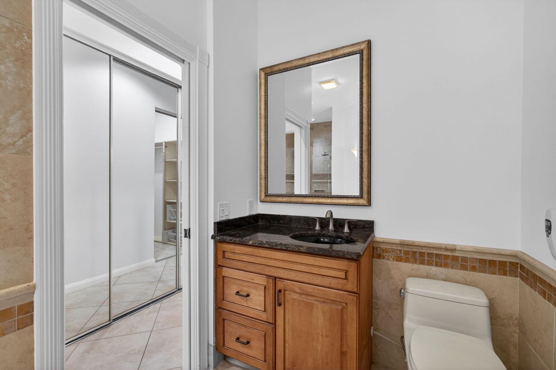 520 E Tall Oaks Drive, Palm Beach Gardens, FL 33410 Photo