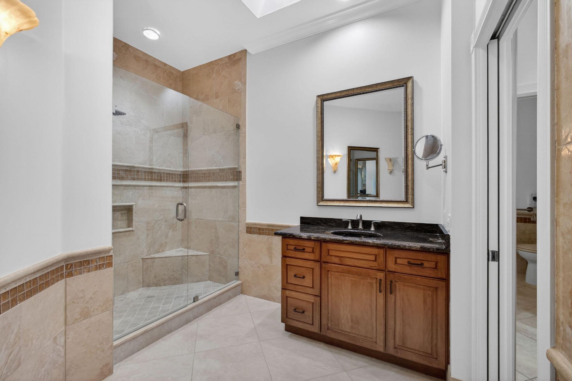 520 E Tall Oaks Drive, Palm Beach Gardens, FL 33410 Photo