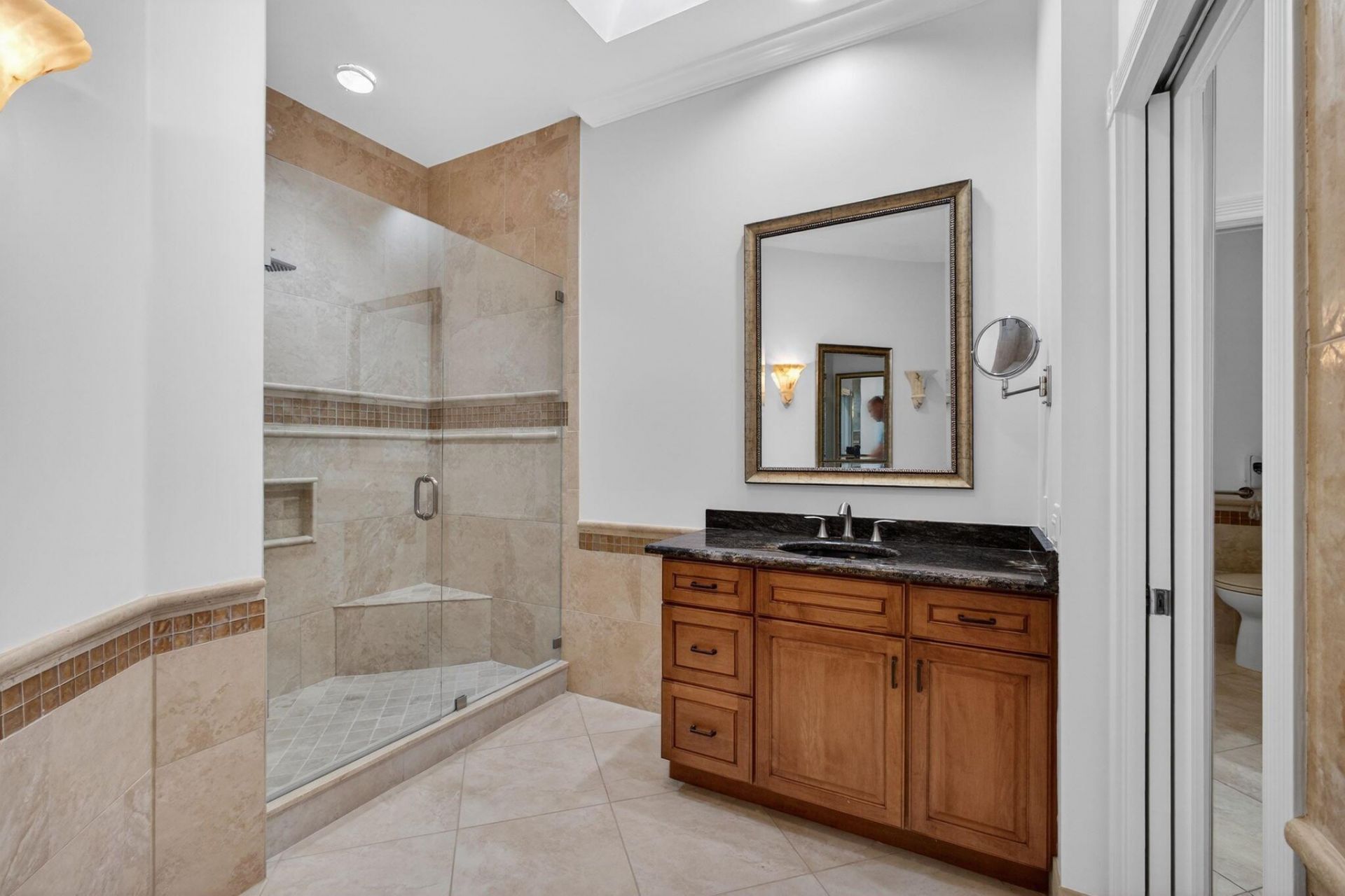 520 E Tall Oaks Drive, Palm Beach Gardens, FL 33410 Photo