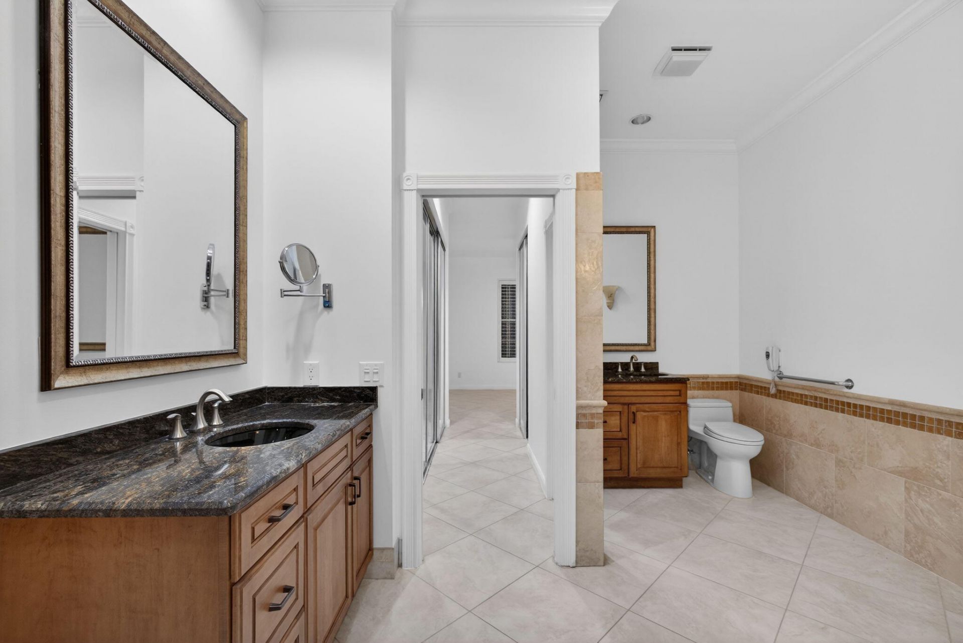 520 E Tall Oaks Drive, Palm Beach Gardens, FL 33410 Photo