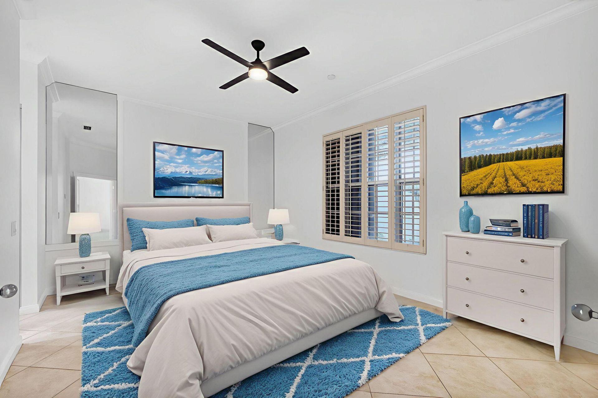 520 E Tall Oaks Drive, Palm Beach Gardens, FL 33410 Photo