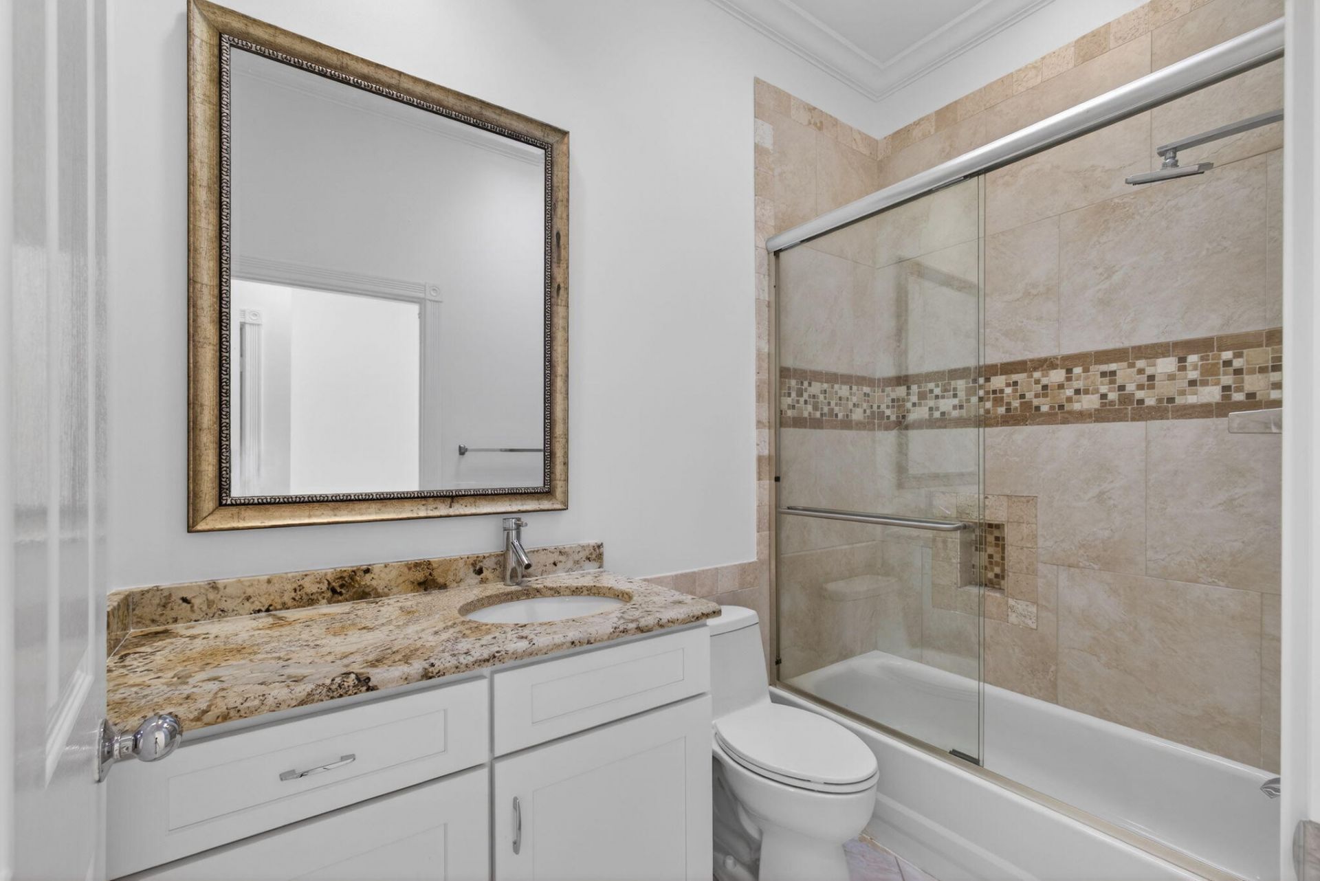 520 E Tall Oaks Drive, Palm Beach Gardens, FL 33410 Photo