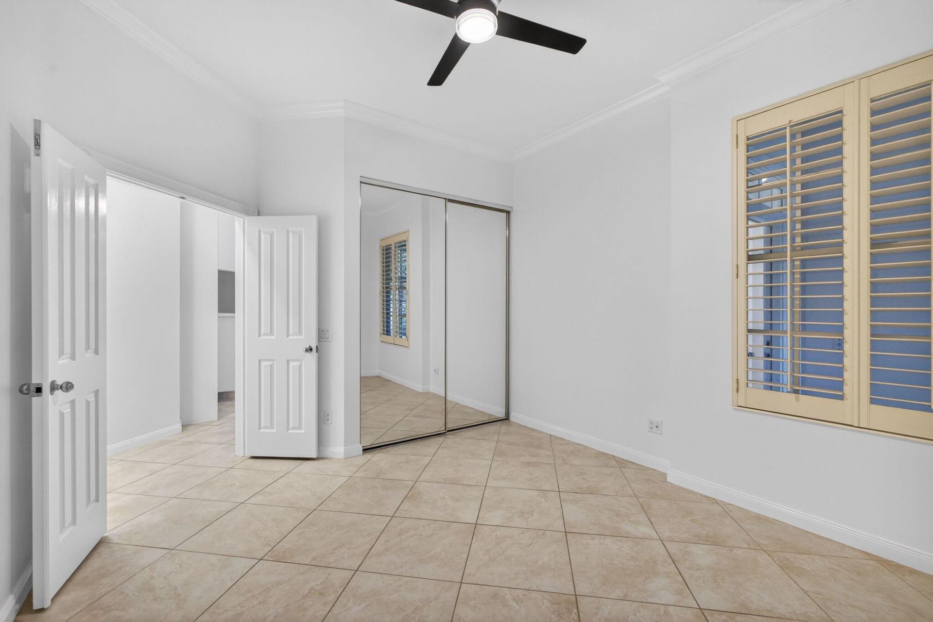 520 E Tall Oaks Drive, Palm Beach Gardens, FL 33410 Photo