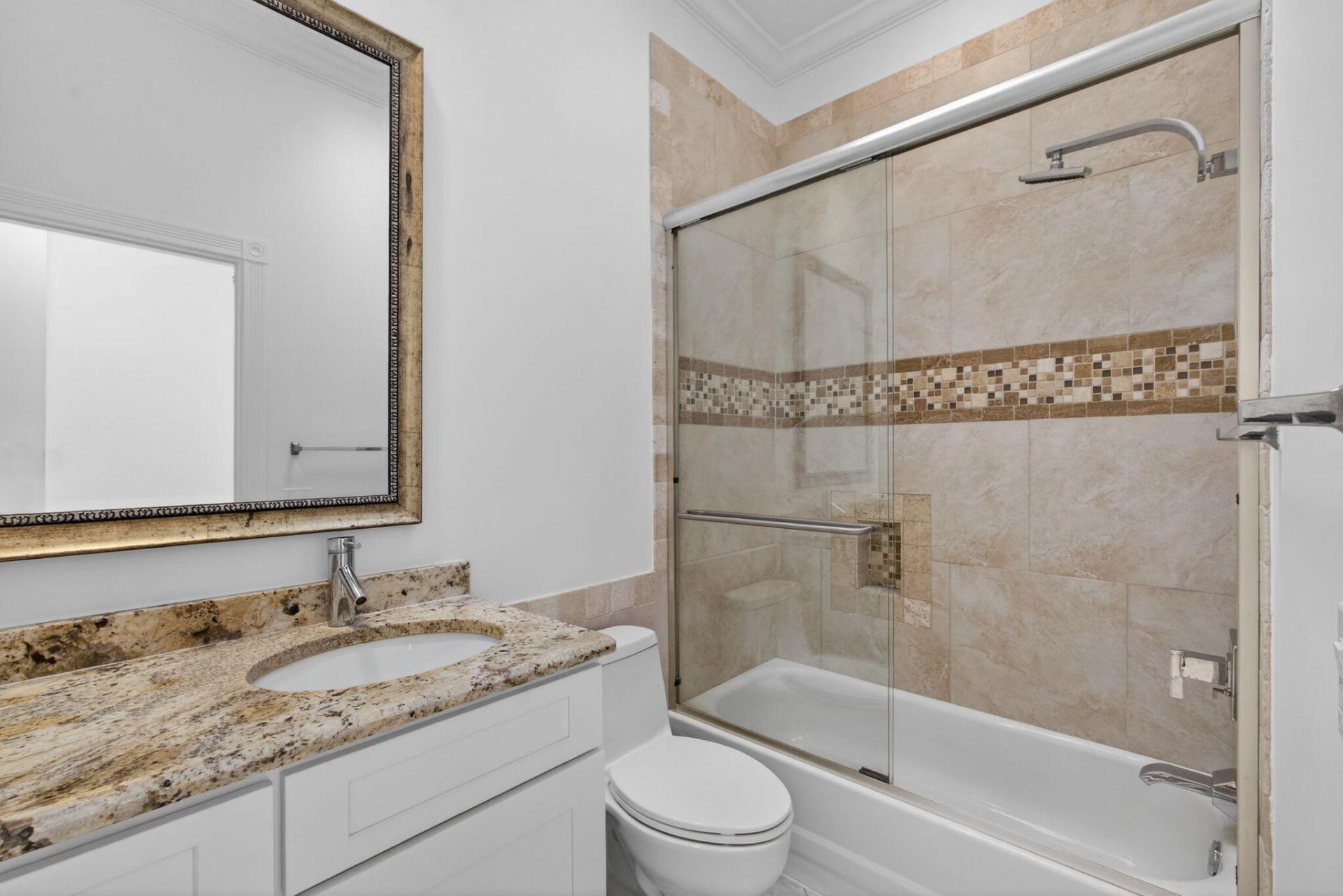 520 E Tall Oaks Drive, Palm Beach Gardens, FL 33410 Photo