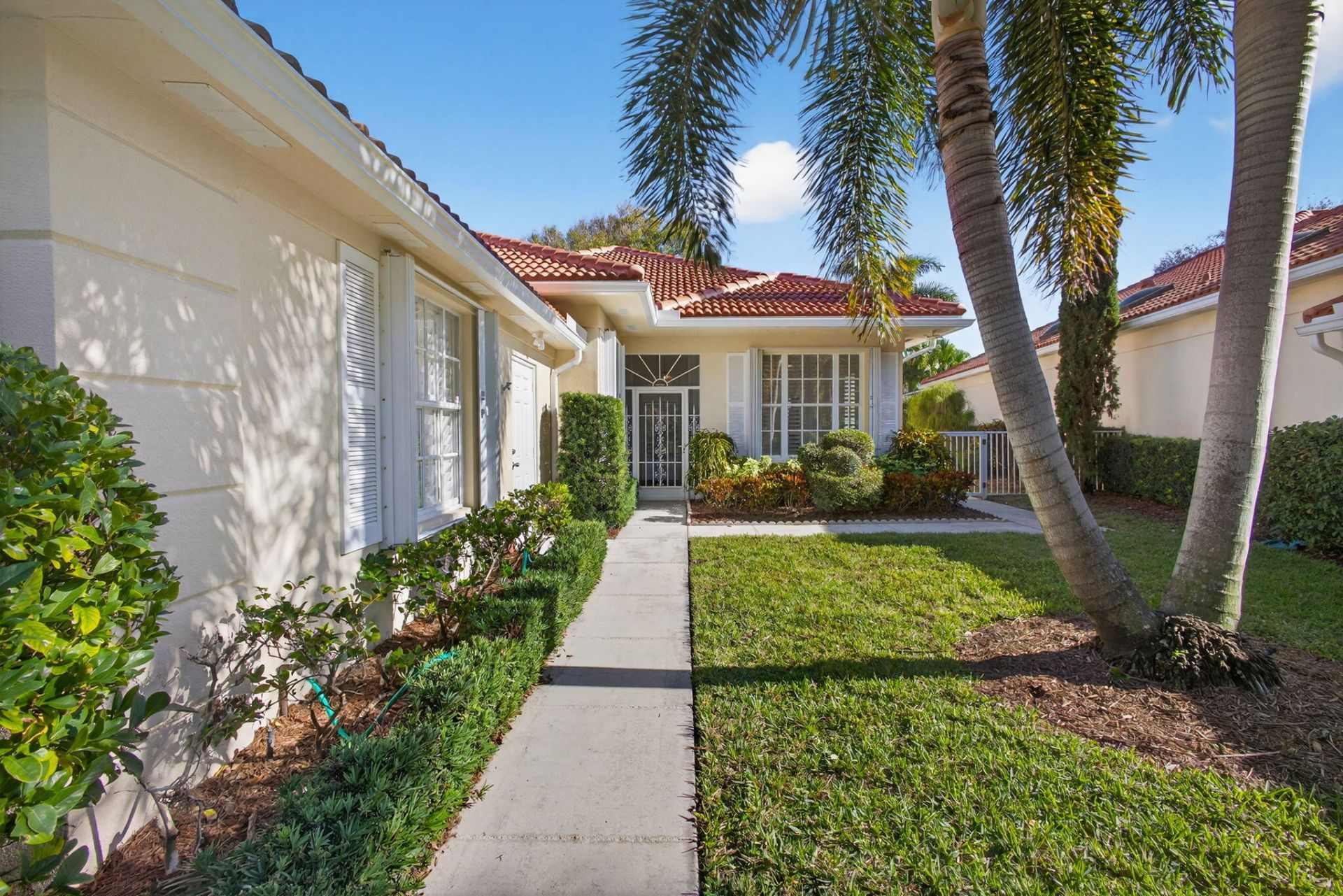 520 E Tall Oaks Drive, Palm Beach Gardens, FL 33410 Photo