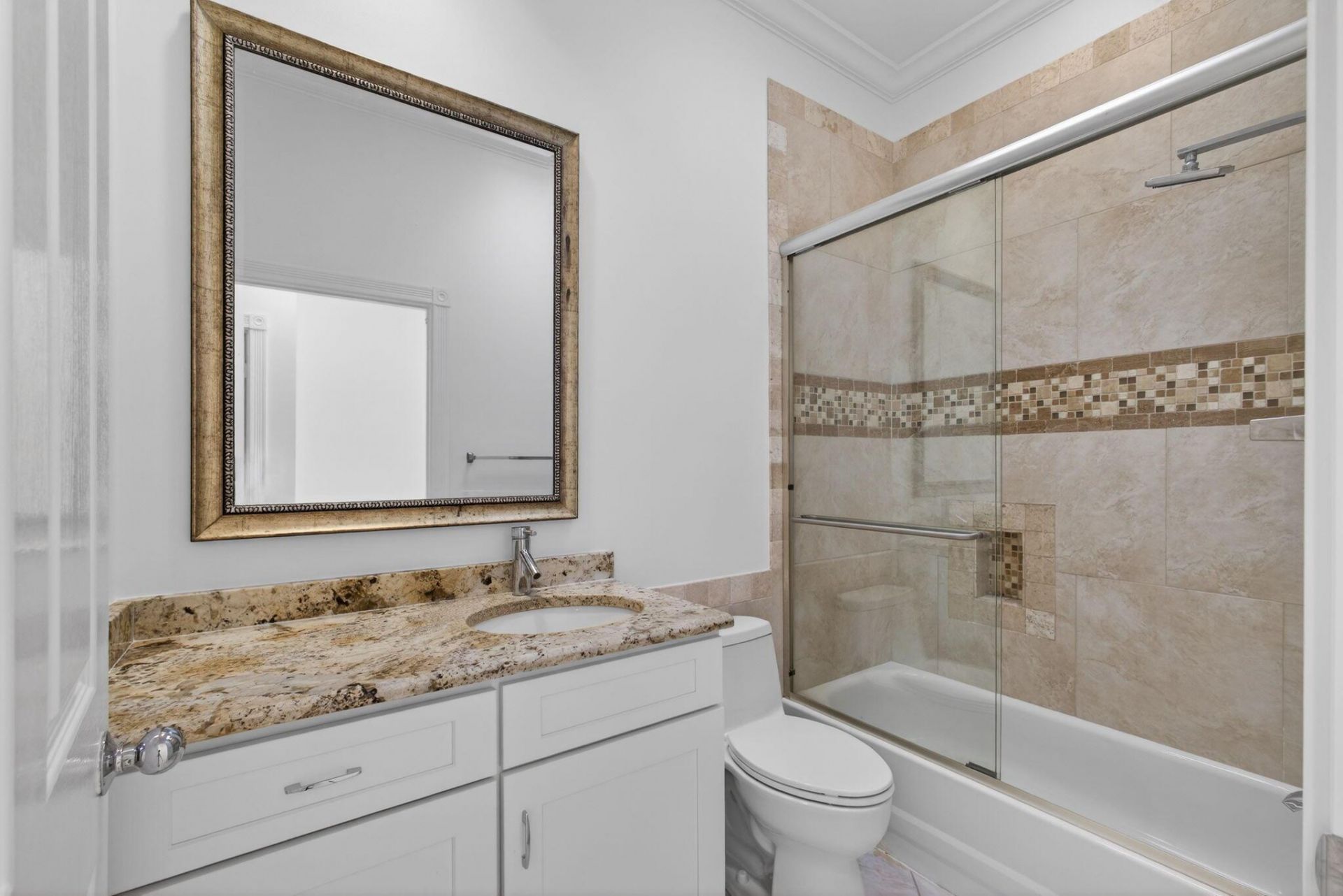 520 E Tall Oaks Drive, Palm Beach Gardens, FL 33410 Photo