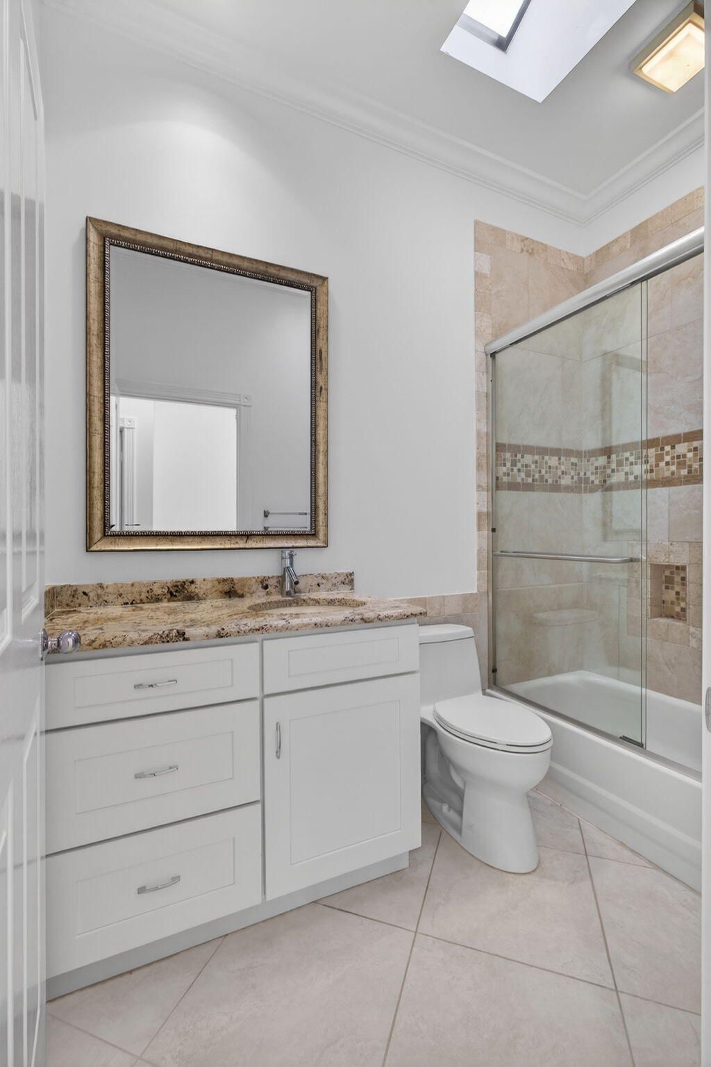 520 E Tall Oaks Drive, Palm Beach Gardens, FL 33410 Photo