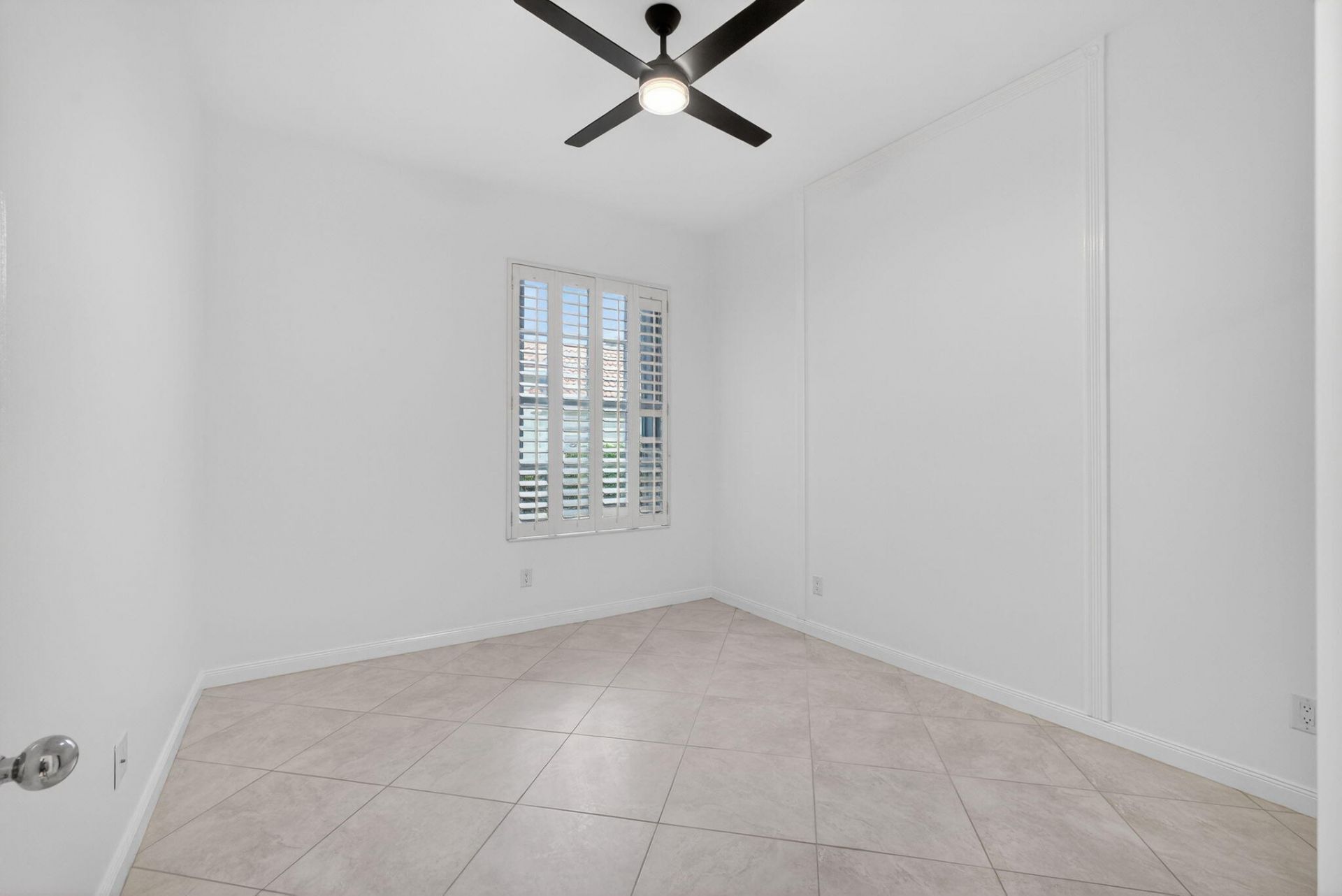 520 E Tall Oaks Drive, Palm Beach Gardens, FL 33410 Photo