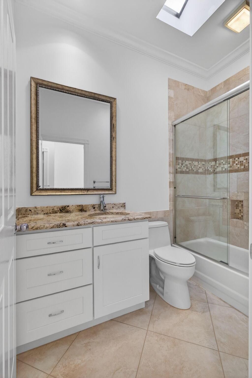 520 E Tall Oaks Drive, Palm Beach Gardens, FL 33410 Photo