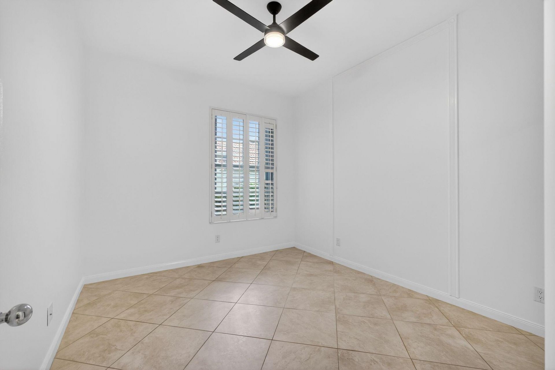 520 E Tall Oaks Drive, Palm Beach Gardens, FL 33410 Photo