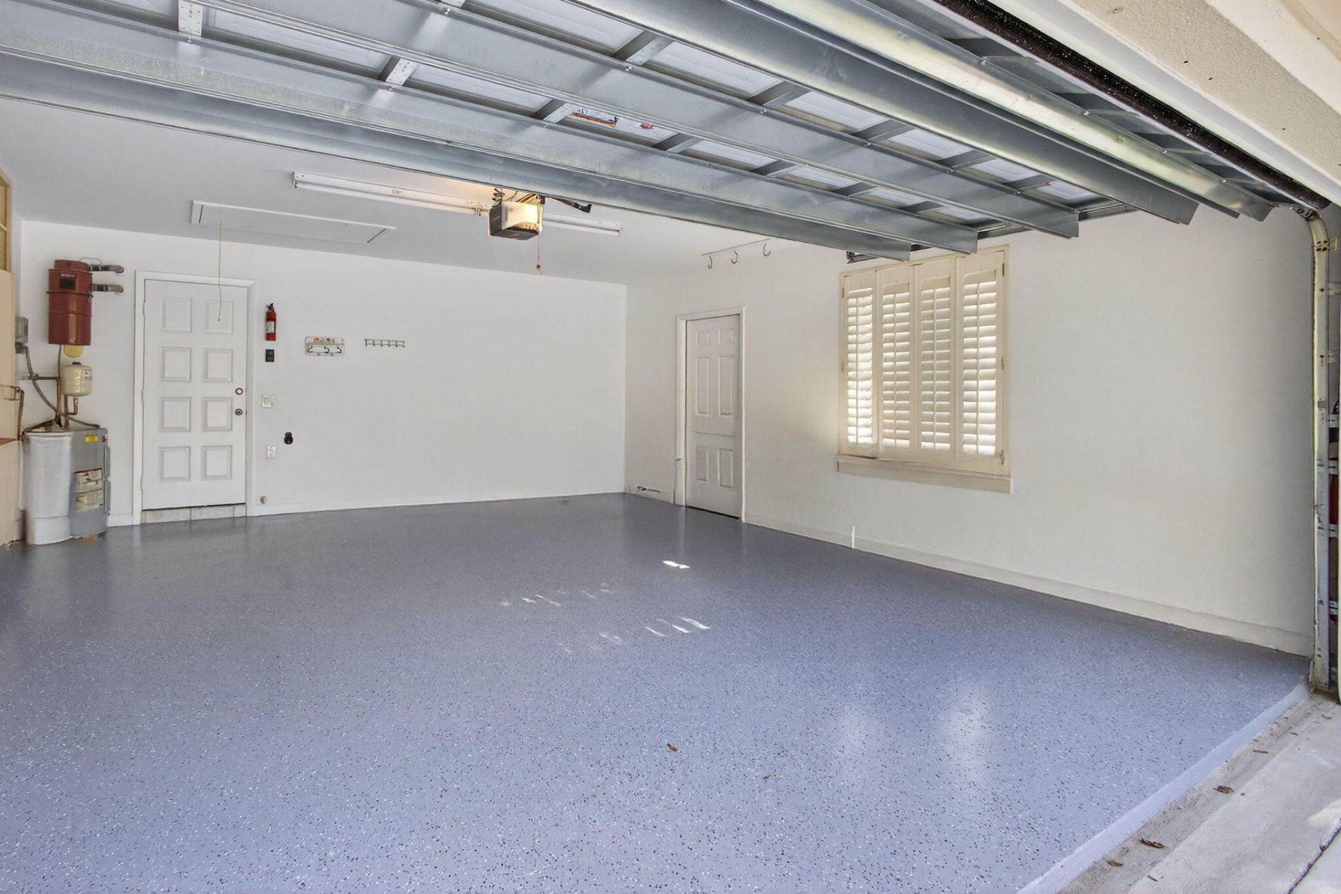 520 E Tall Oaks Drive, Palm Beach Gardens, FL 33410 Photo