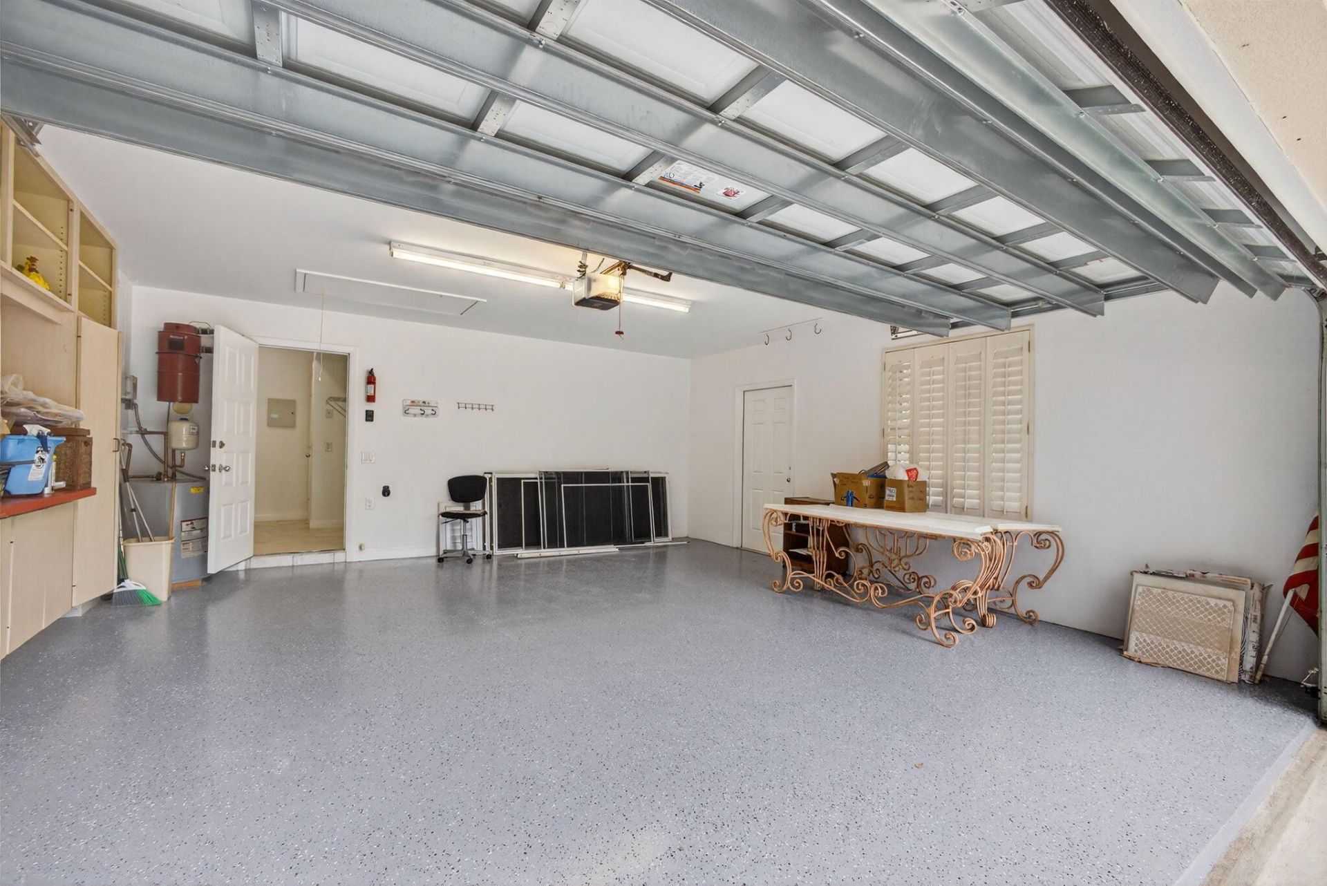 520 E Tall Oaks Drive, Palm Beach Gardens, FL 33410 Photo