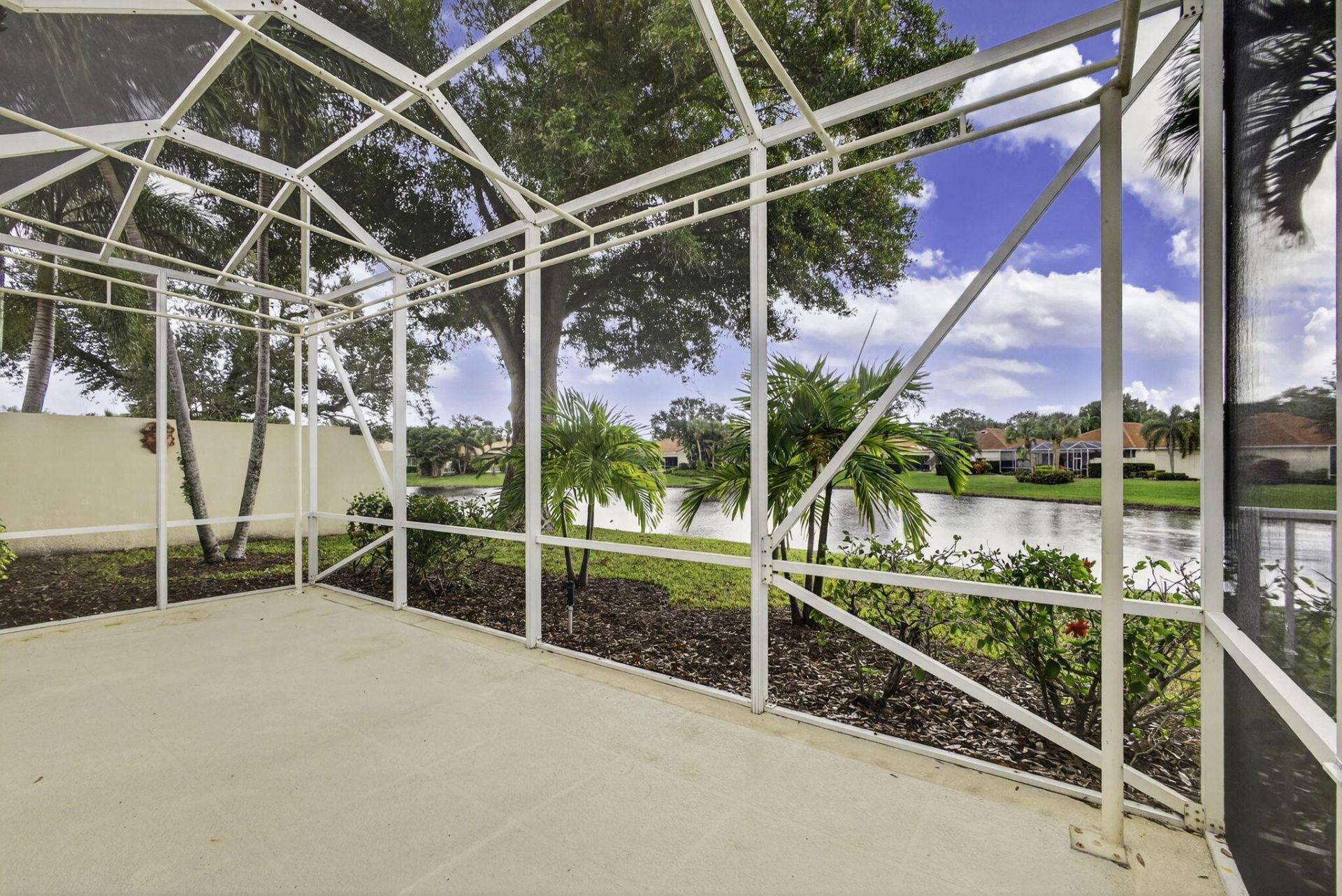 520 E Tall Oaks Drive, Palm Beach Gardens, FL 33410 Photo
