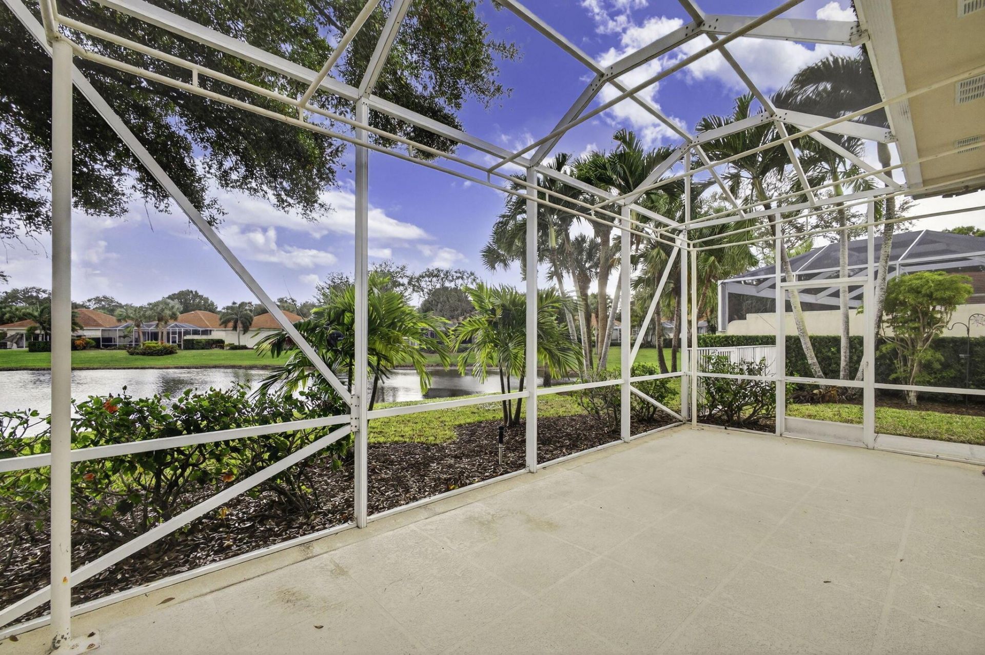 520 E Tall Oaks Drive, Palm Beach Gardens, FL 33410 Photo