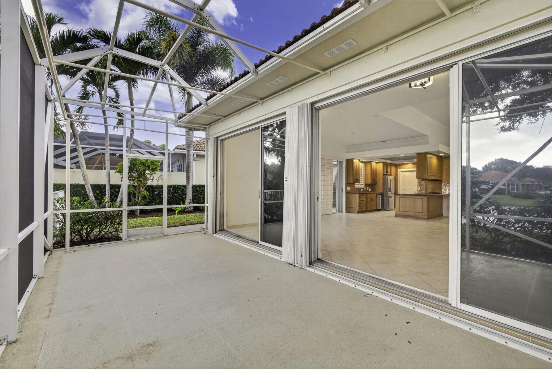 520 E Tall Oaks Drive, Palm Beach Gardens, FL 33410 Photo