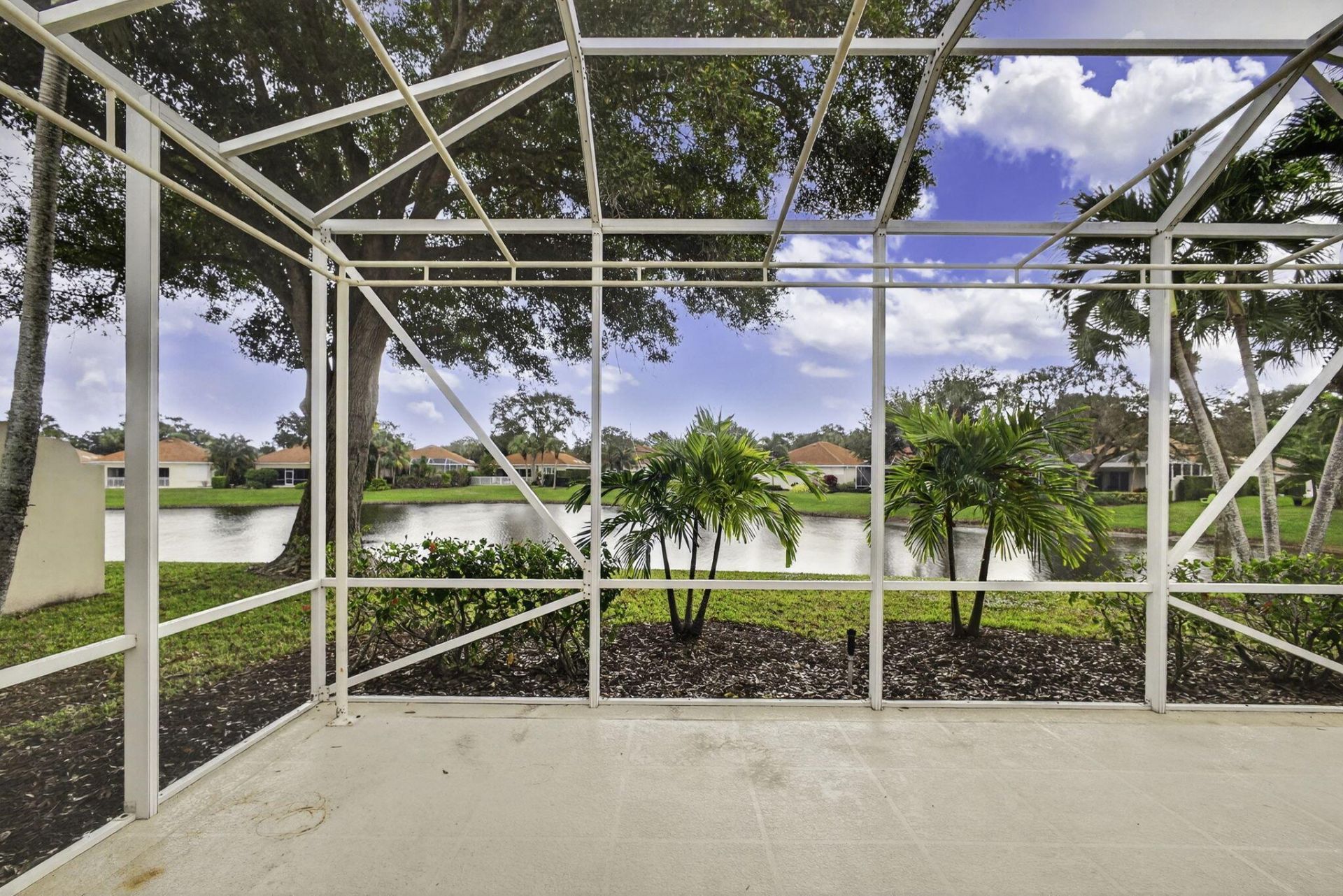 520 E Tall Oaks Drive, Palm Beach Gardens, FL 33410 Photo